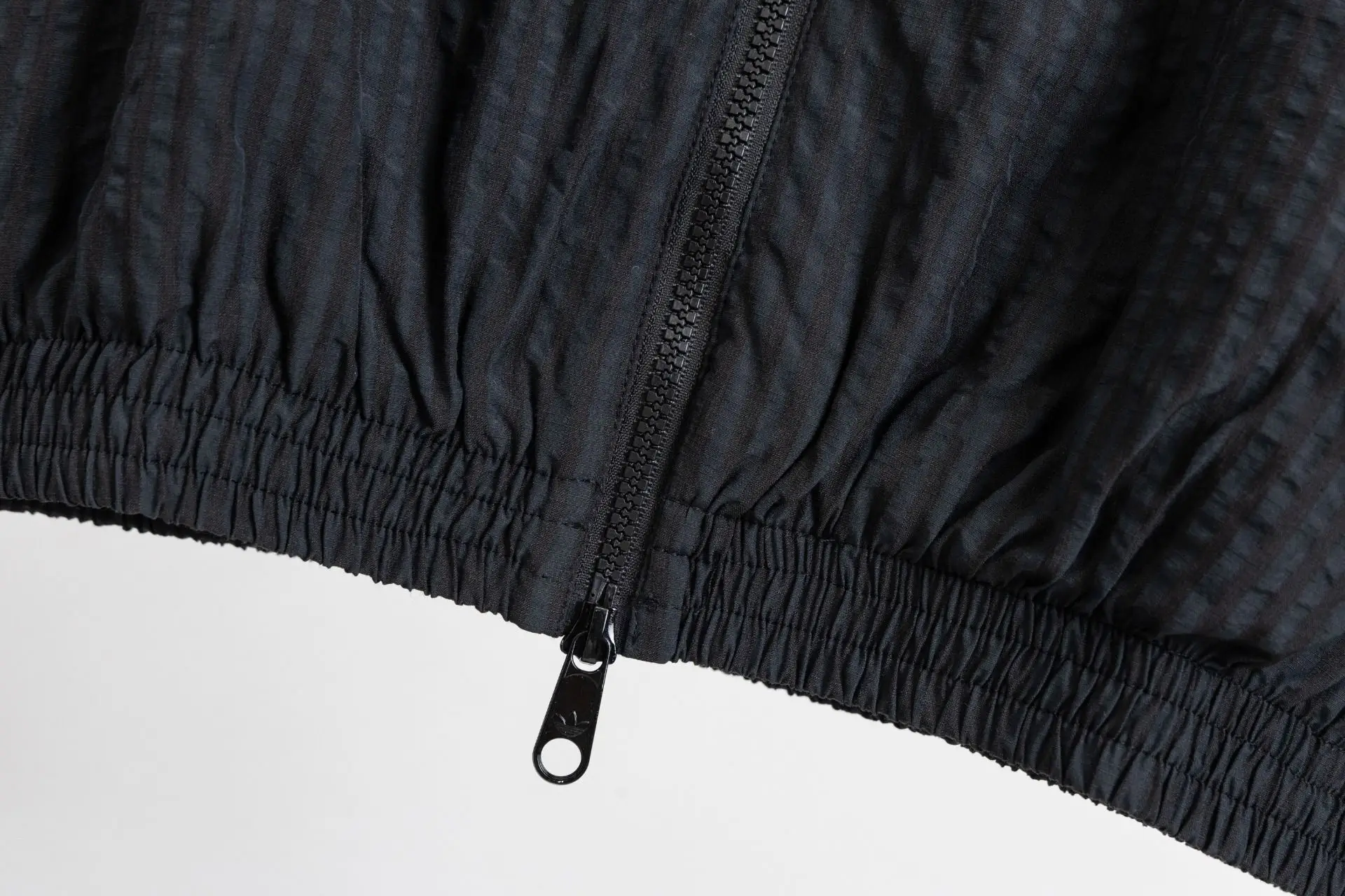 Adicolor Classics 3-Stripes Track Jacket D20021689 — view 8