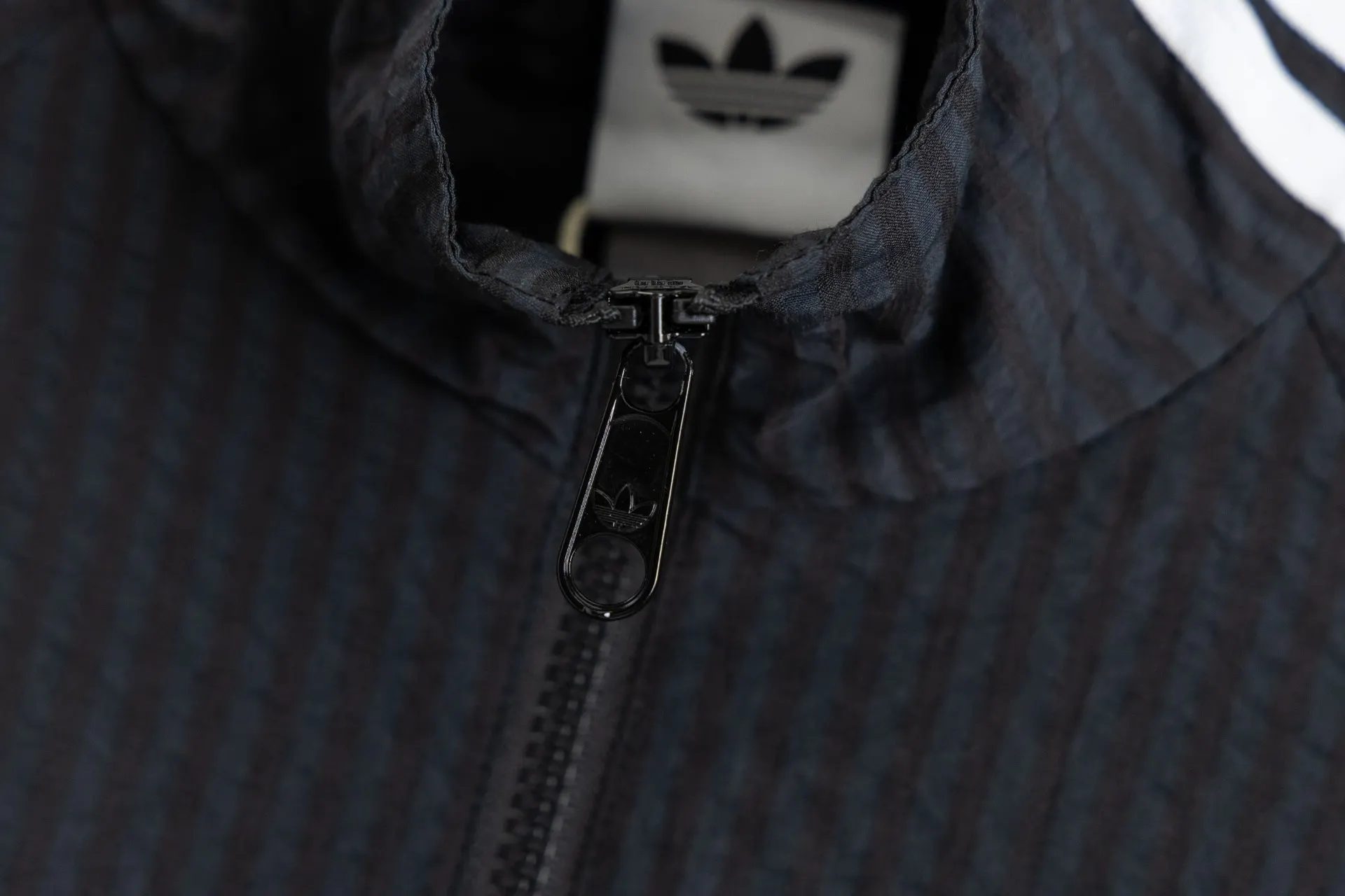 Adicolor Classics 3-Stripes Track Jacket D20021689 — view 10