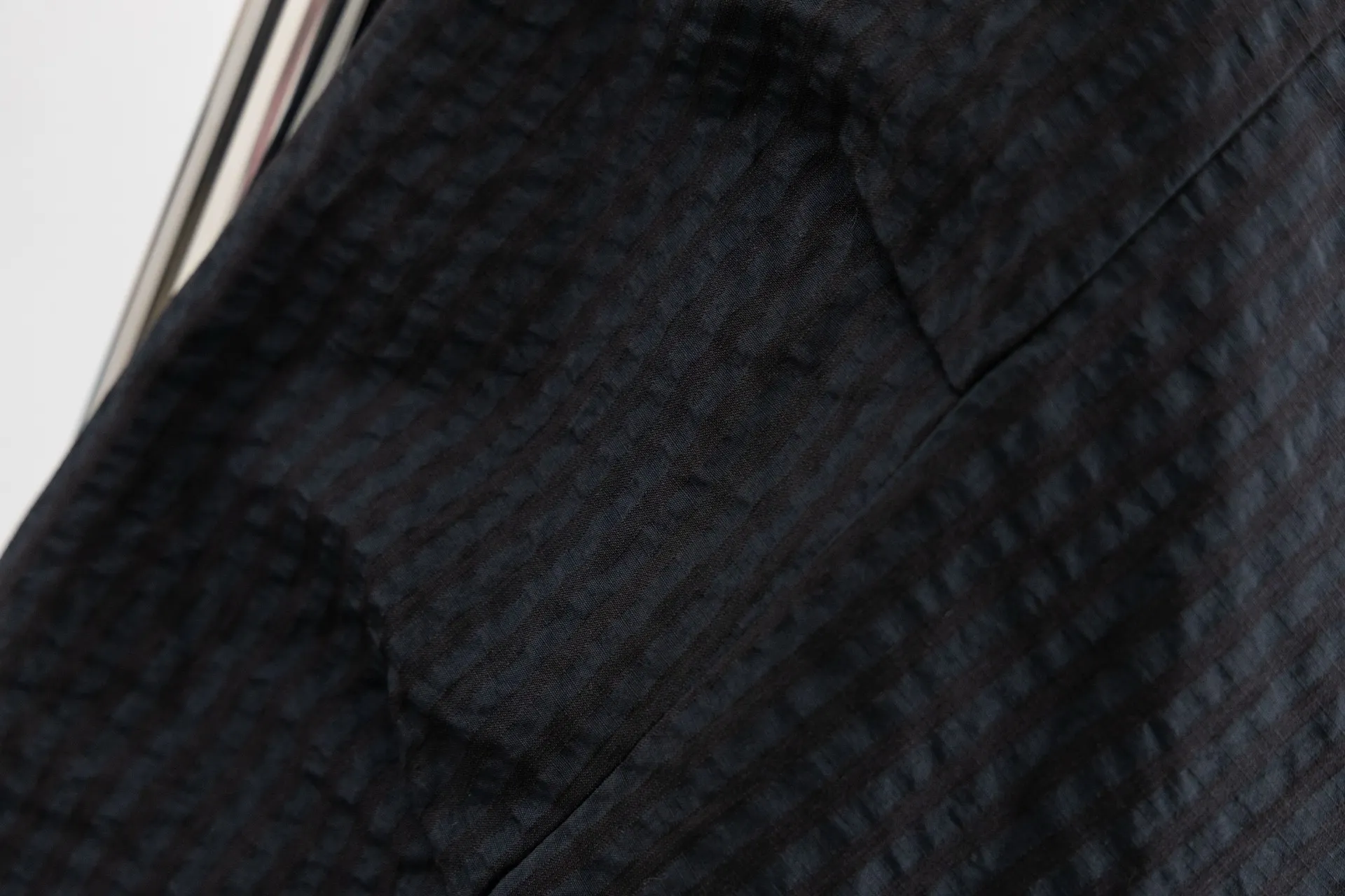 Adicolor Classics 3-Stripes Track Jacket D20021689 — view 12