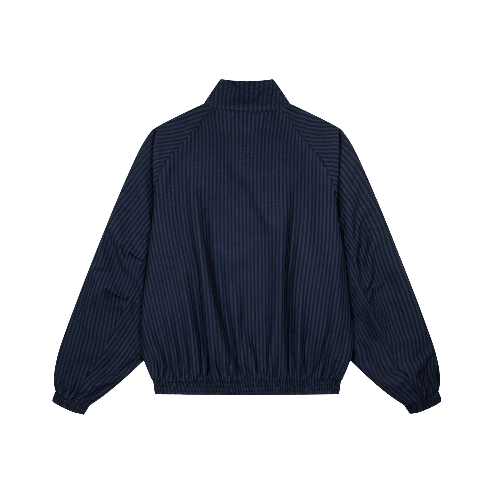 Adidas Originals Pinstripe Track Jacket D20021693 — view 2