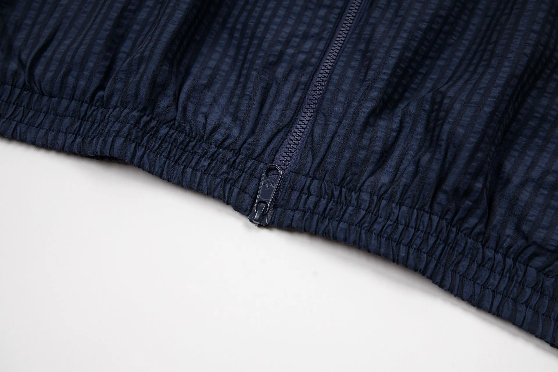 Adidas Originals Pinstripe Track Jacket D20021693 — view 9