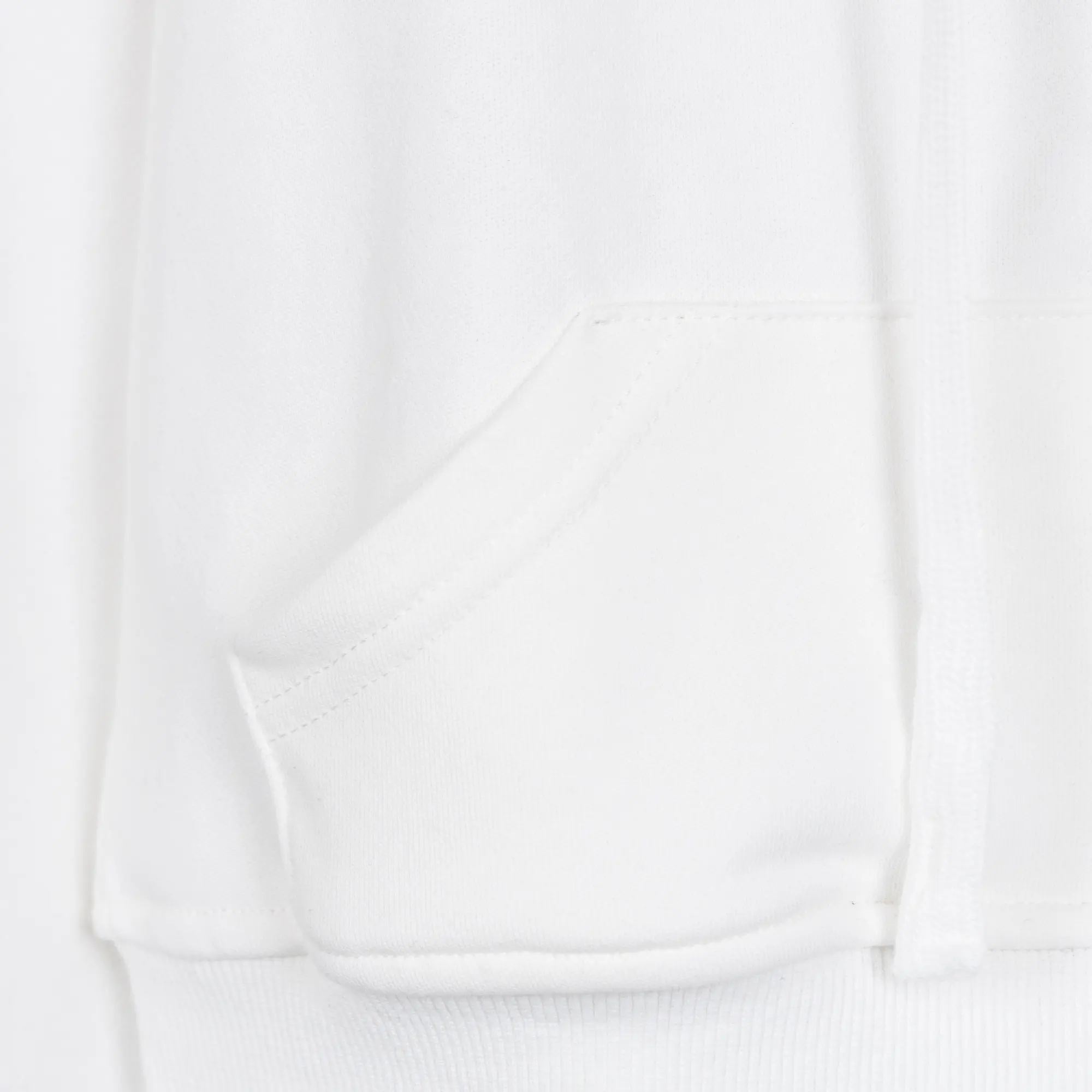Embroidered Logo Zip-Up Hoodie D22519763 — view 12