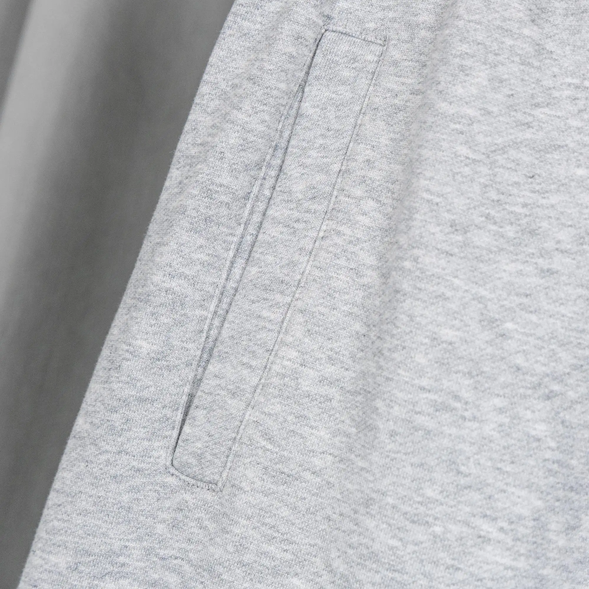 Logo-Print Cotton-Blend Sweatpants D19019757 — view 14