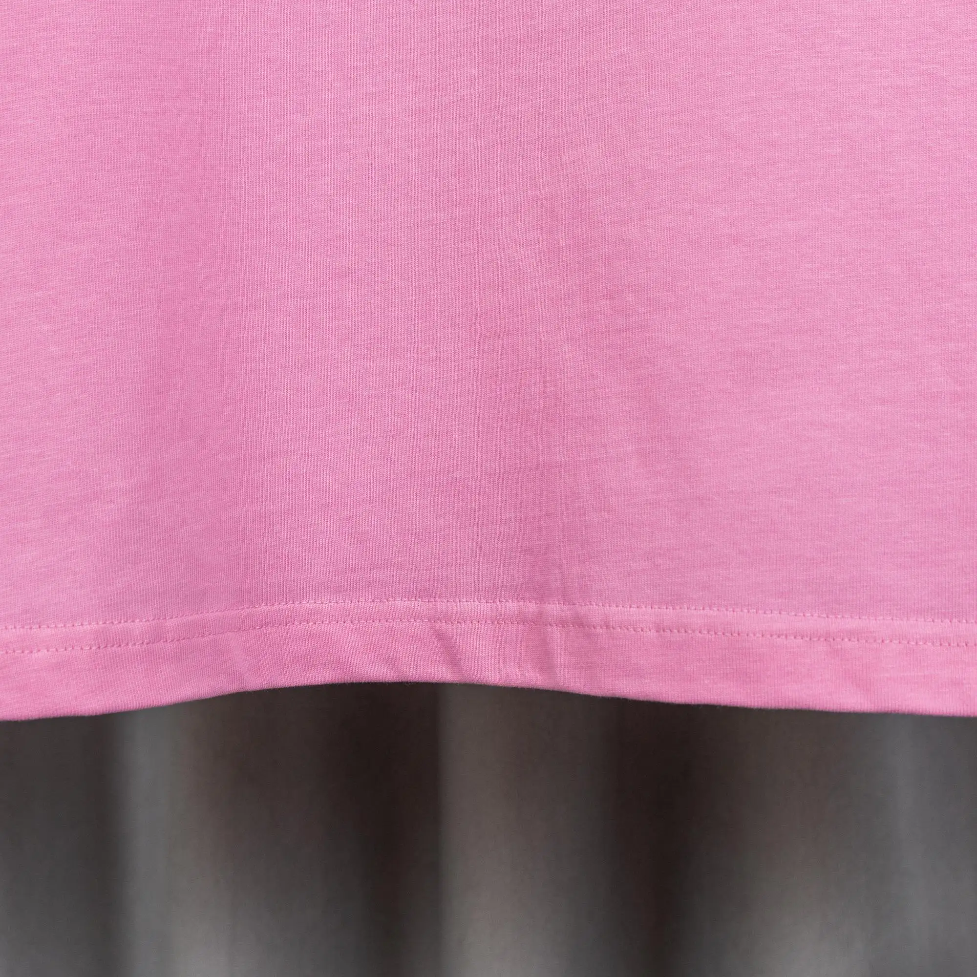 Logo-Print Cotton Long-Sleeve T-Shirt D16019739 — view 14