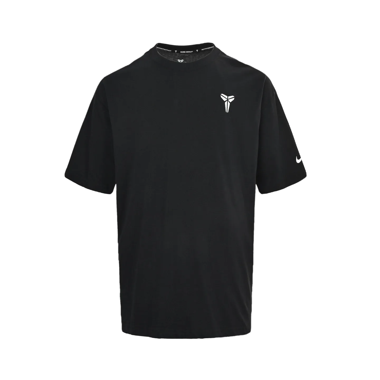 Nike ACG Kobe Bryant Mamba Logo T-Shirt D19512597