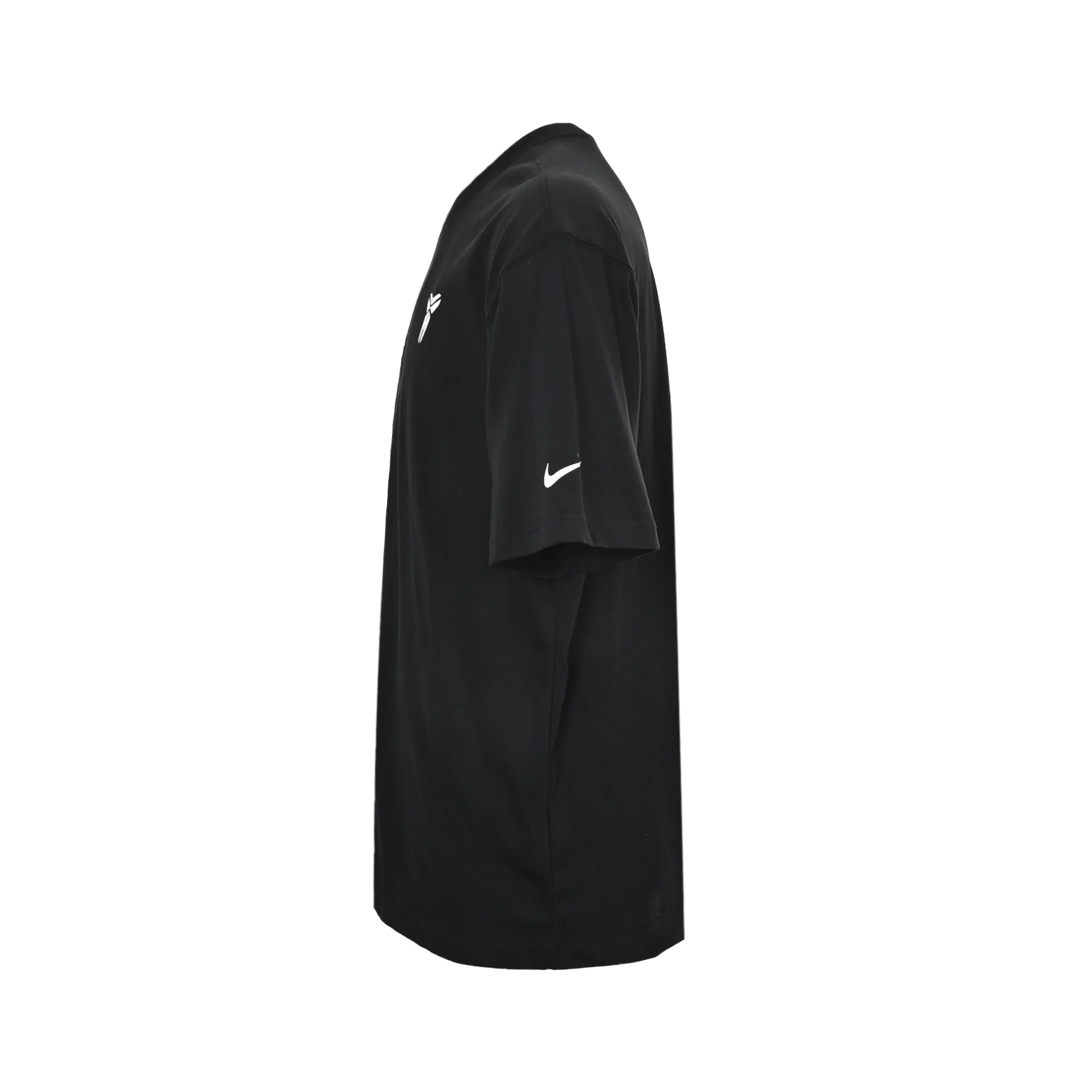 Nike ACG Kobe Bryant Mamba Logo T-Shirt D19512597 — view 2