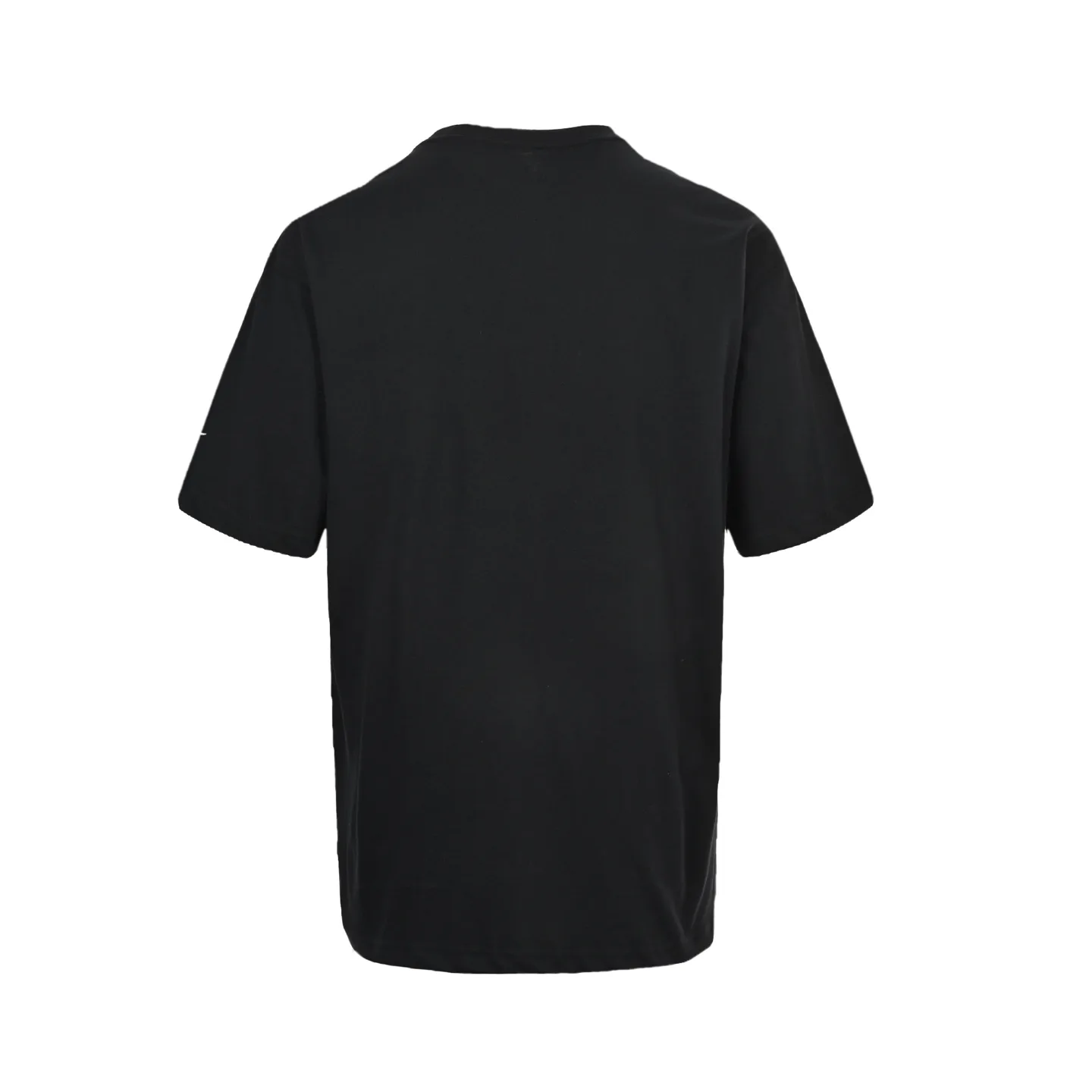 Nike ACG Kobe Bryant Mamba Logo T-Shirt D19512597 — view 3