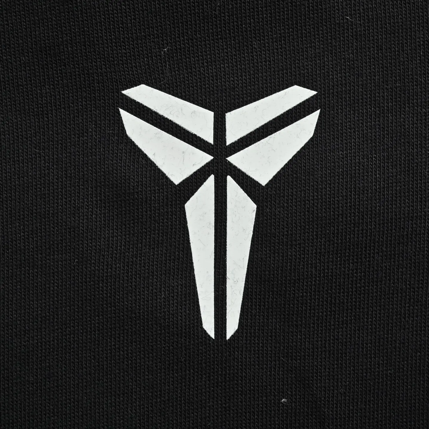 Nike ACG Kobe Bryant Mamba Logo T-Shirt D19512597 — view 8