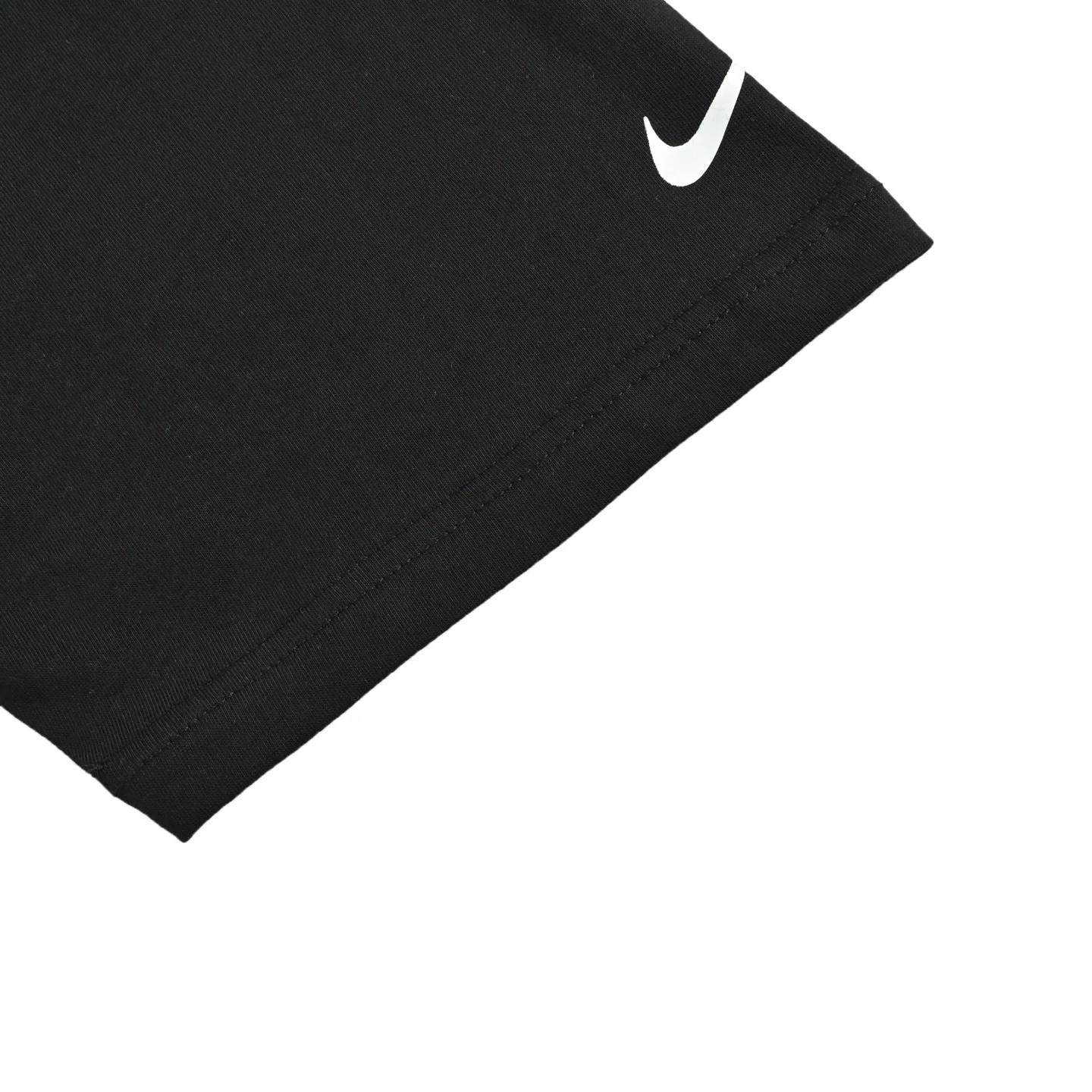 Nike ACG Kobe Bryant Mamba Logo T-Shirt D19512597 — view 9