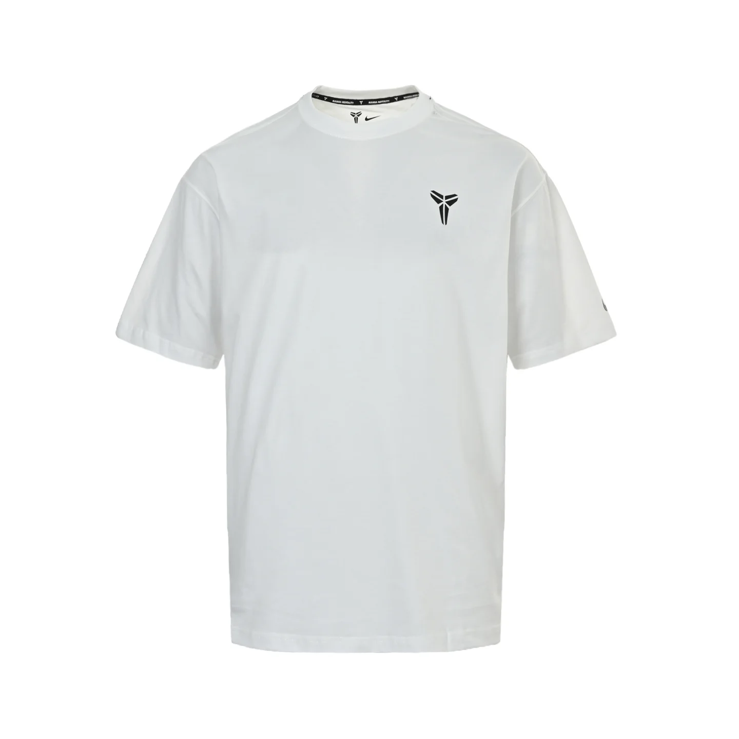 Nike ACG Kobe Mamba Logo T-Shirt D19512596