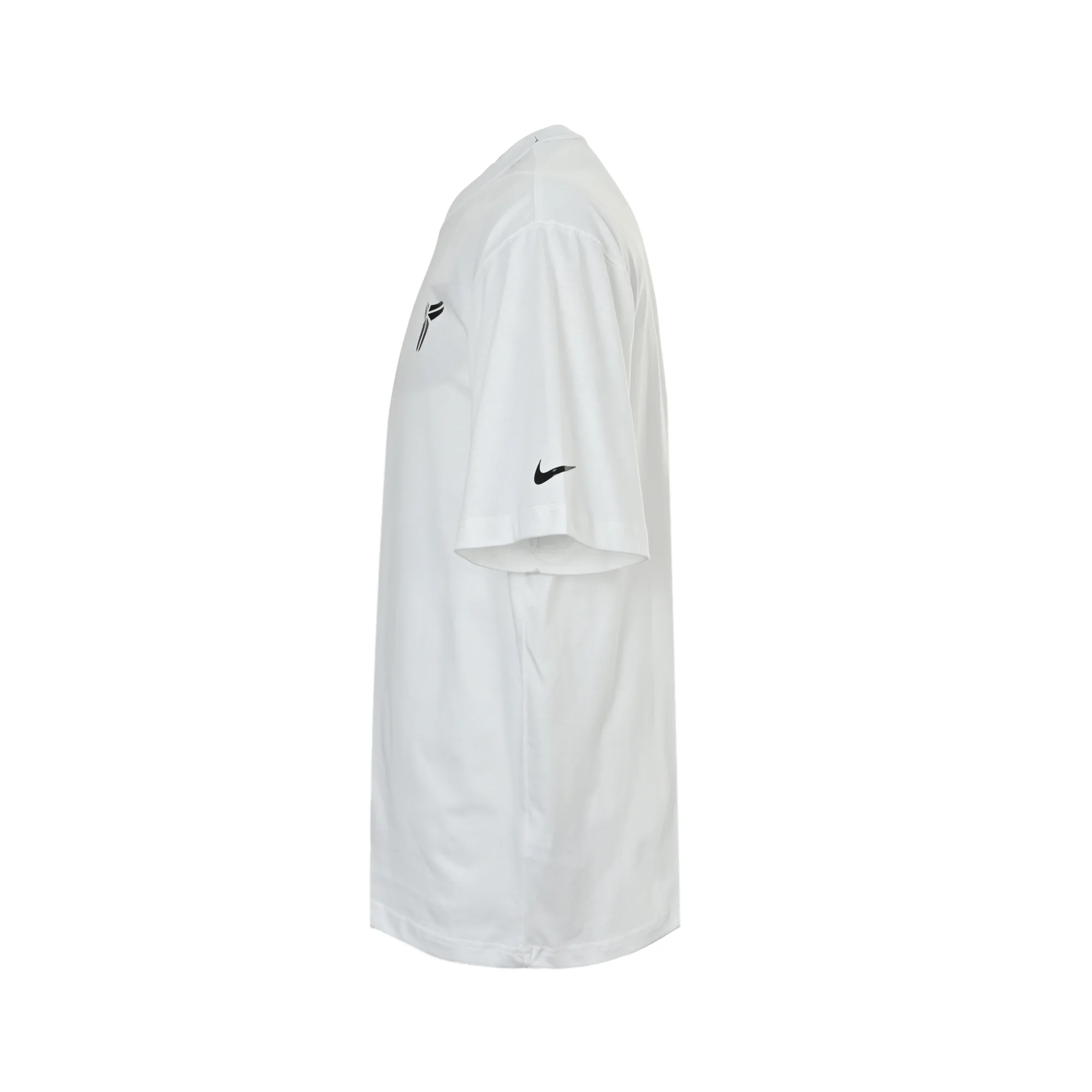 Nike ACG Kobe Mamba Logo T-Shirt D19512596 — view 2