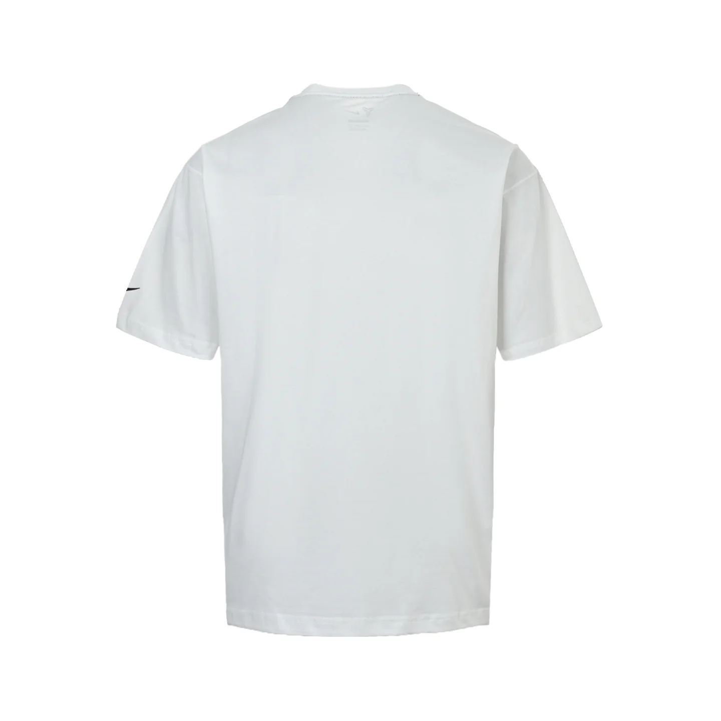 Nike ACG Kobe Mamba Logo T-Shirt D19512596 — view 3