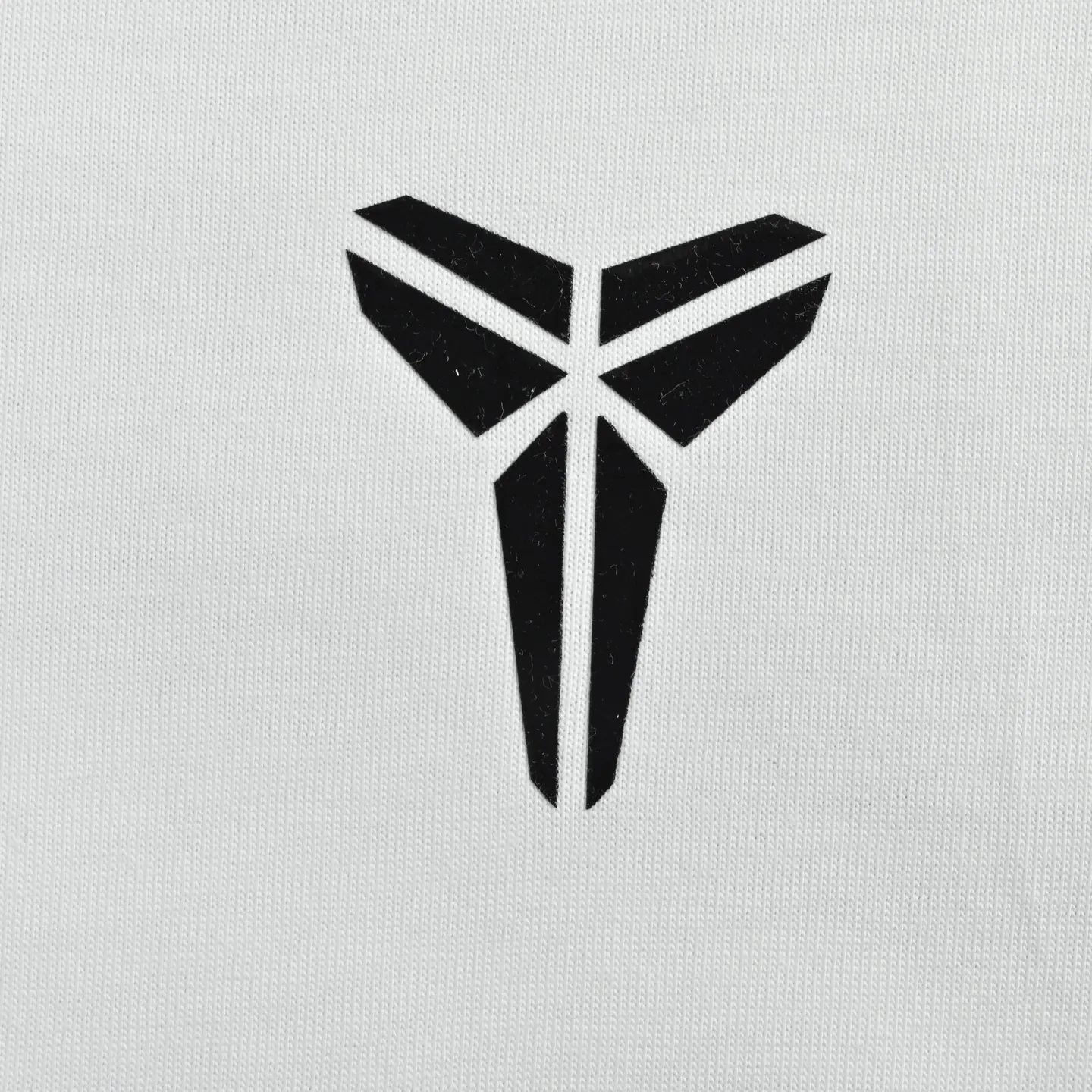 Nike ACG Kobe Mamba Logo T-Shirt D19512596 — view 7