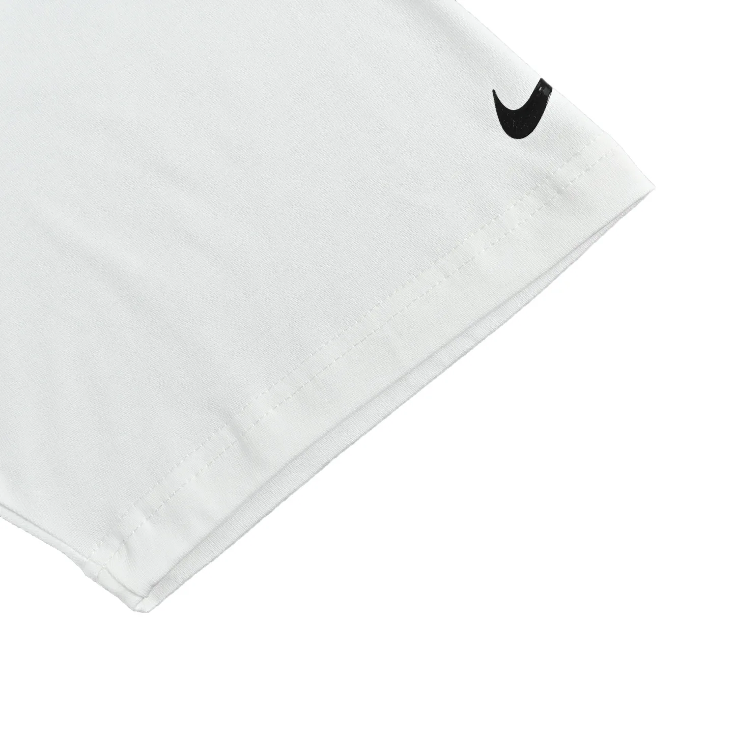 Nike ACG Kobe Mamba Logo T-Shirt D19512596 — view 8