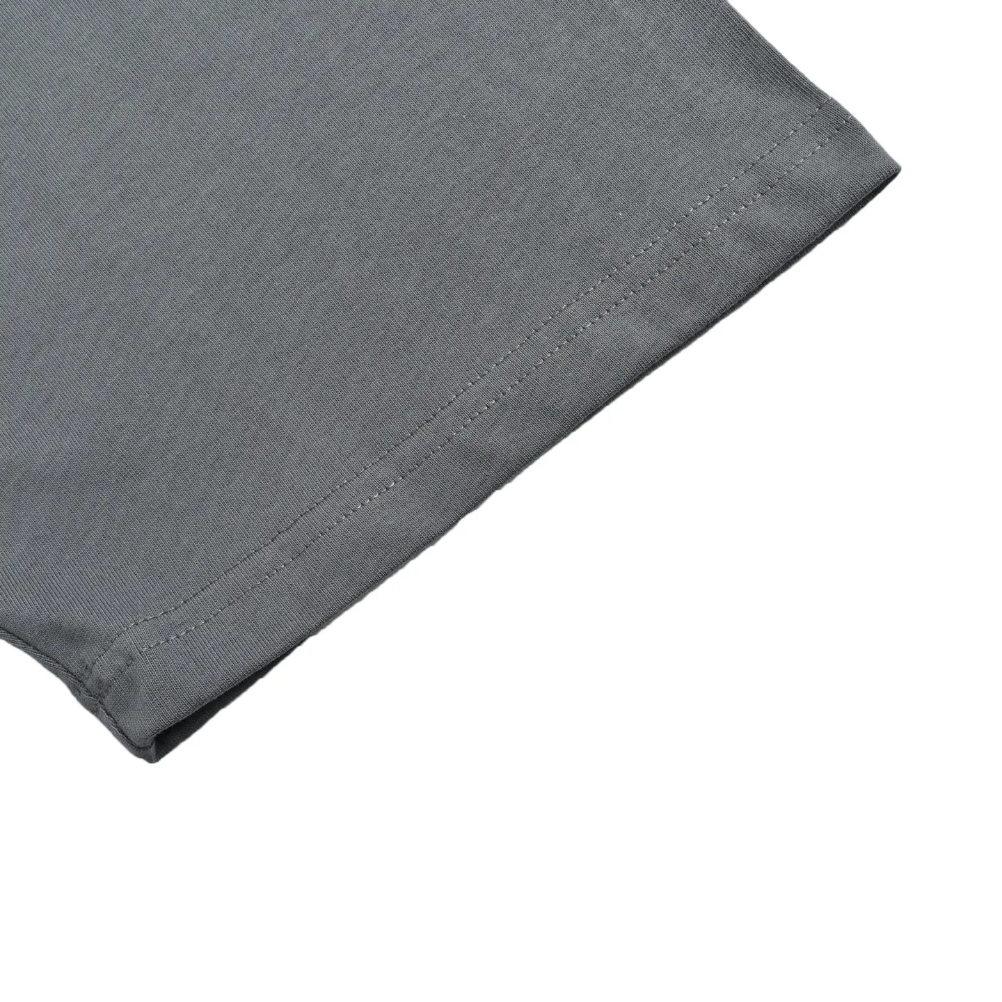 Nike x Palace Logo Print Cotton T-Shirt D20512599 — view 9