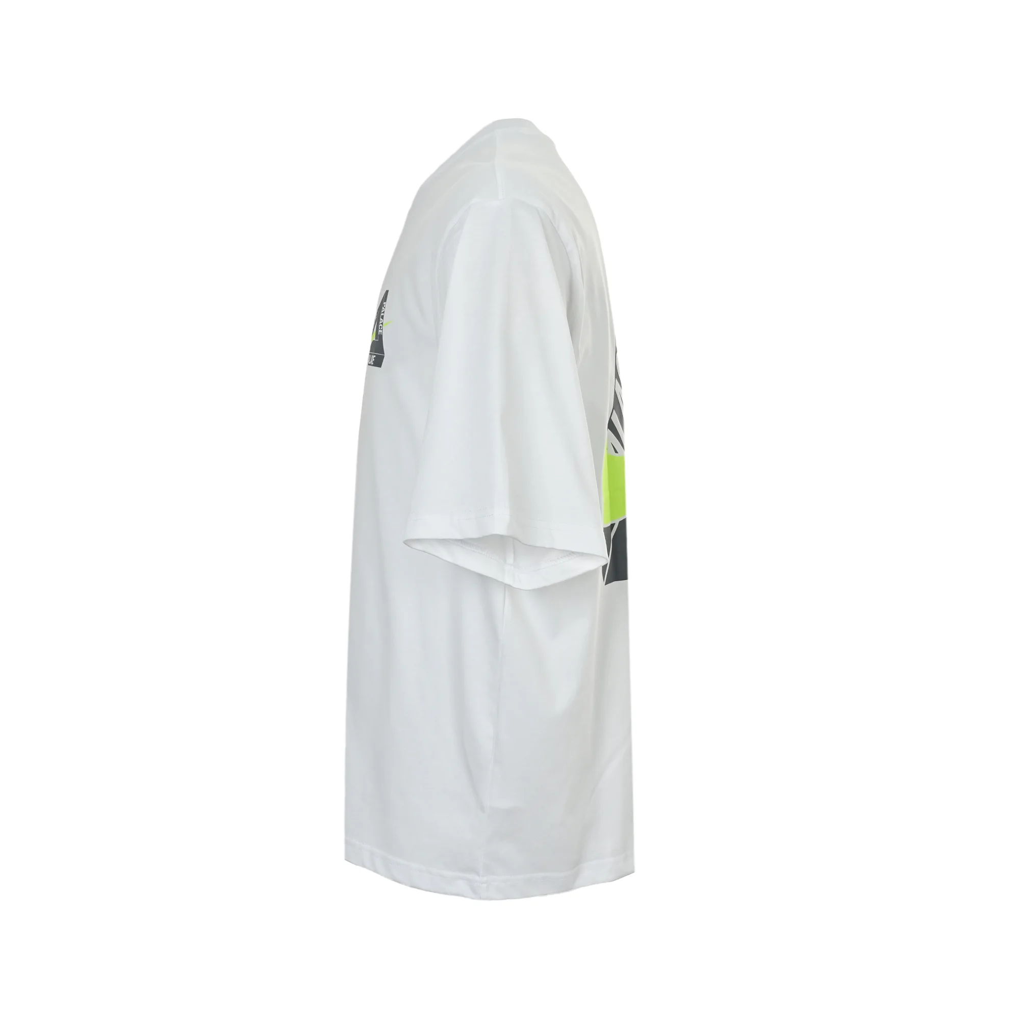 Nike x Palace Logo Print T-Shirt D20512598 — view 2