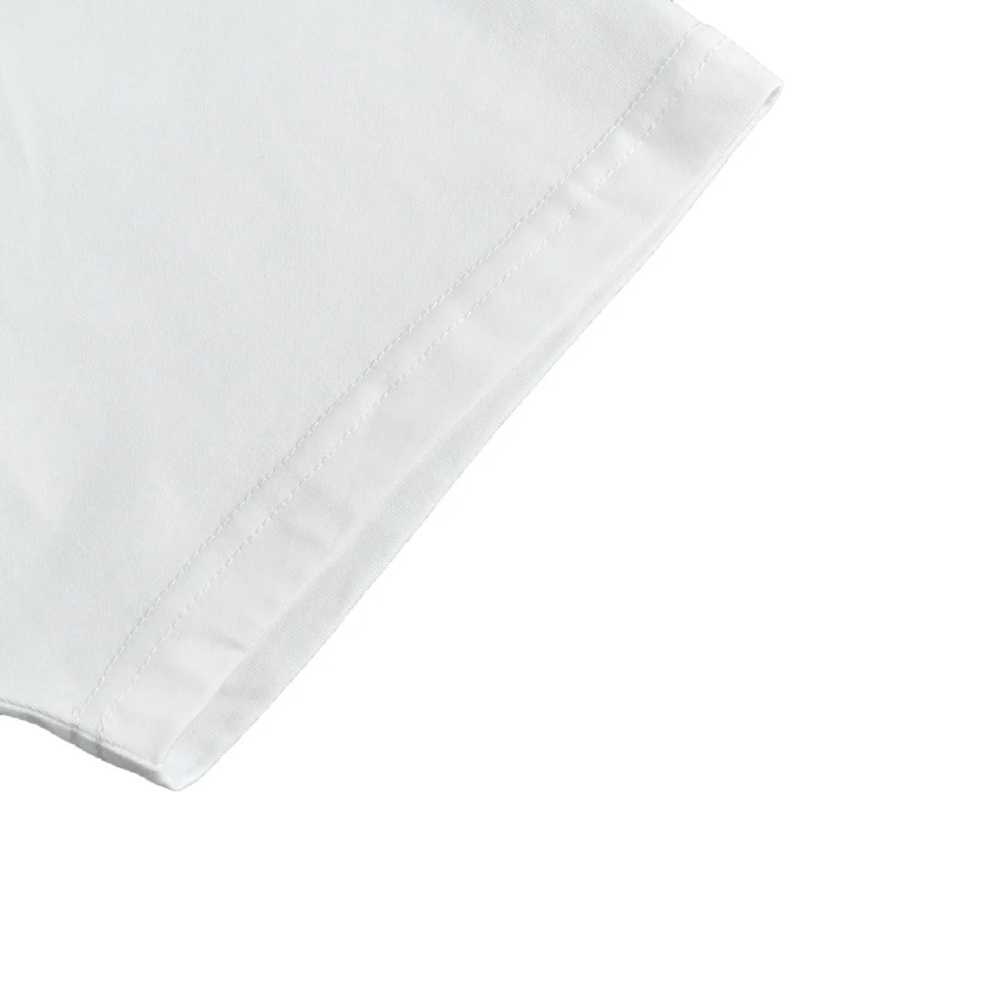 Nike x Palace Logo Print T-Shirt D20512598 — view 9