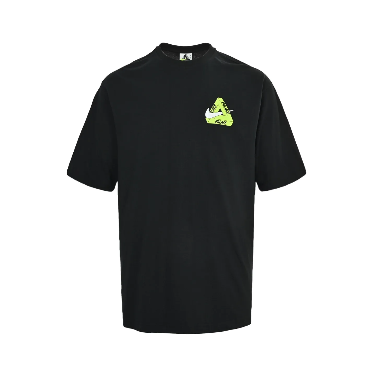 Nike x Palace Logo Print T-Shirt D20512601