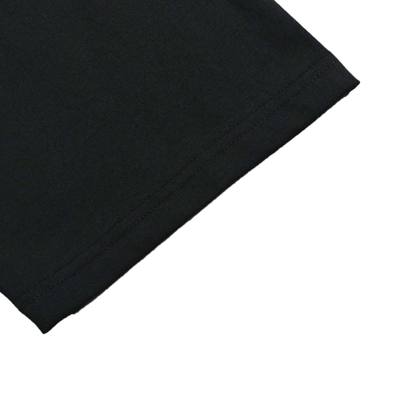 Nike x Palace Logo Print T-Shirt D20512601 — view 9