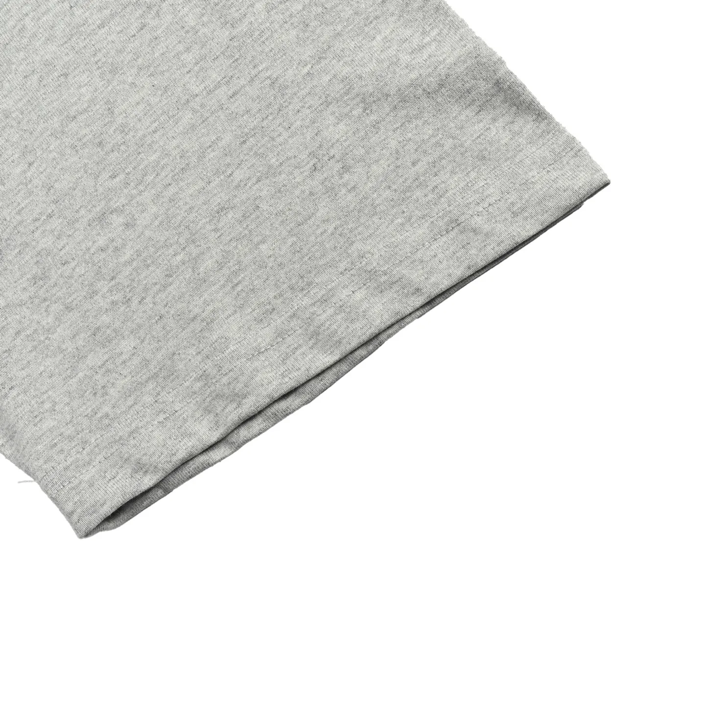 Nike x Palace Logo Print Cotton T-Shirt D20512600 — view 9