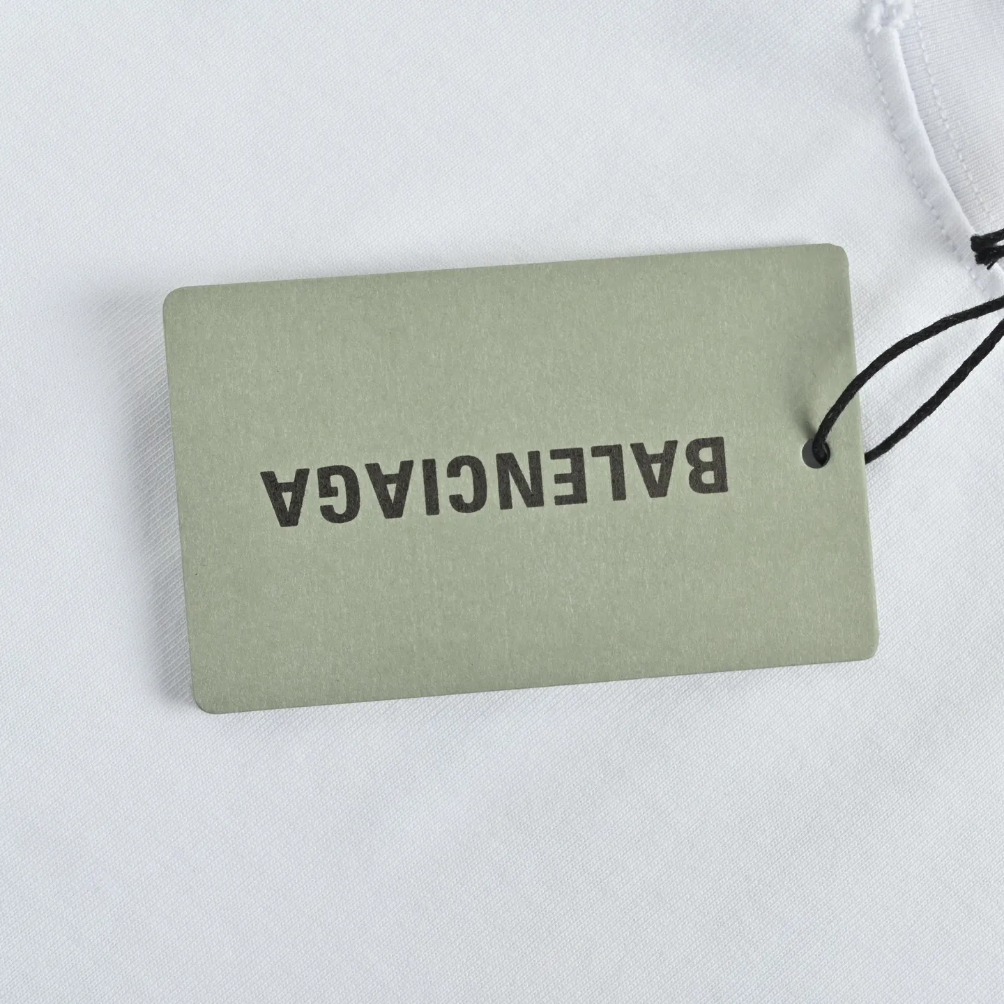 Short Sleeve Top D21012615 — view 7