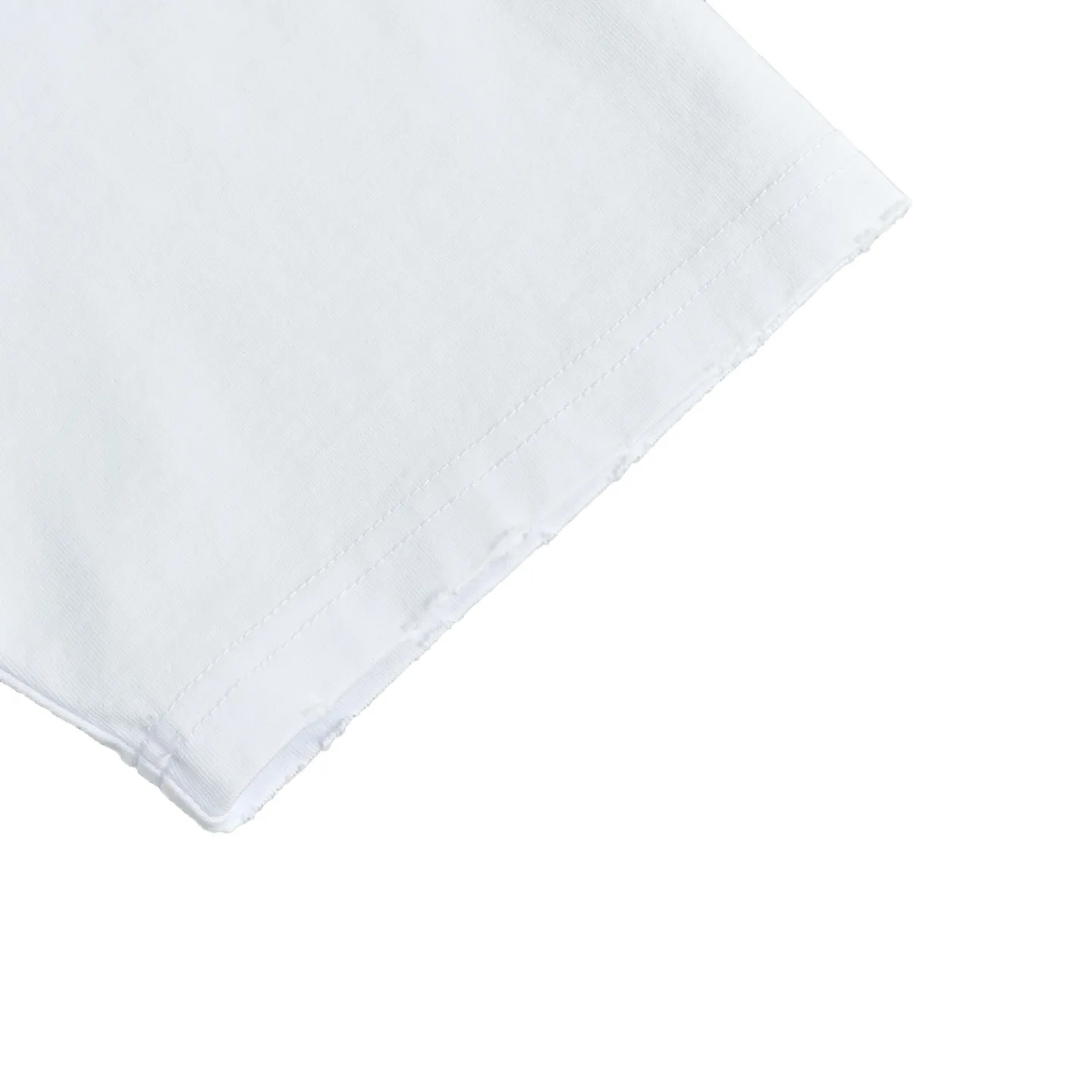 Short Sleeve Top D21012615 — view 9