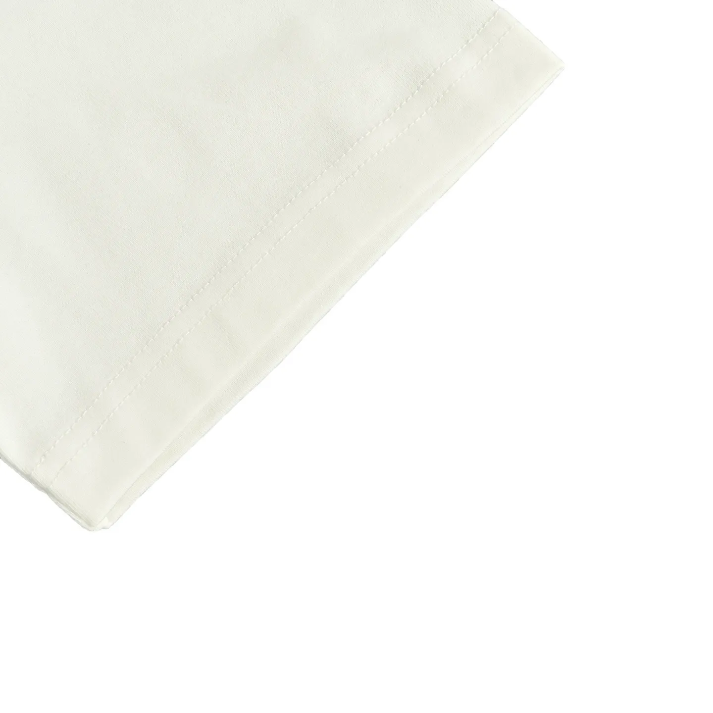 Loewe x On Technical Pocket T-Shirt D21012613 — view 9