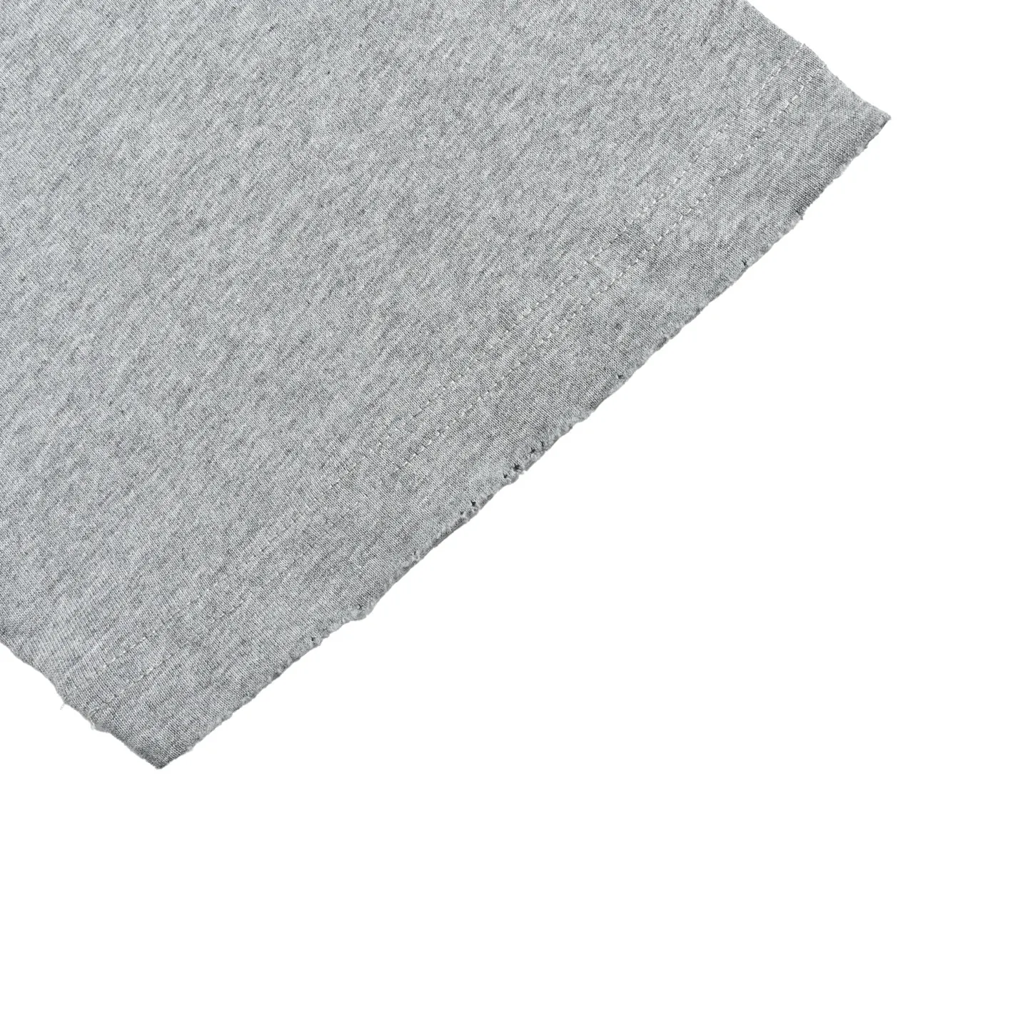 Gaffer Tape Logo Oversized T-Shirt D22012609 — view 9