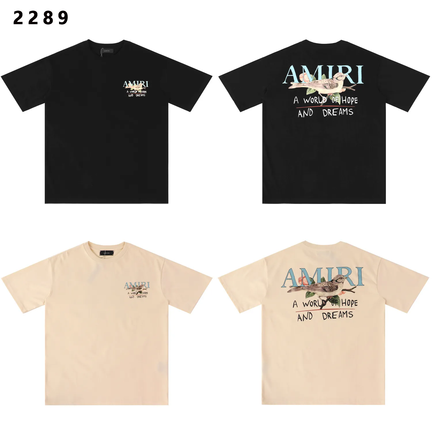 Short Sleeve Top Black D8211761