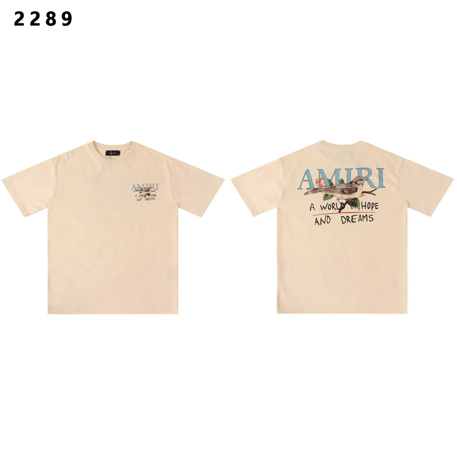 Short Sleeve Top Black D8211761 — view 3