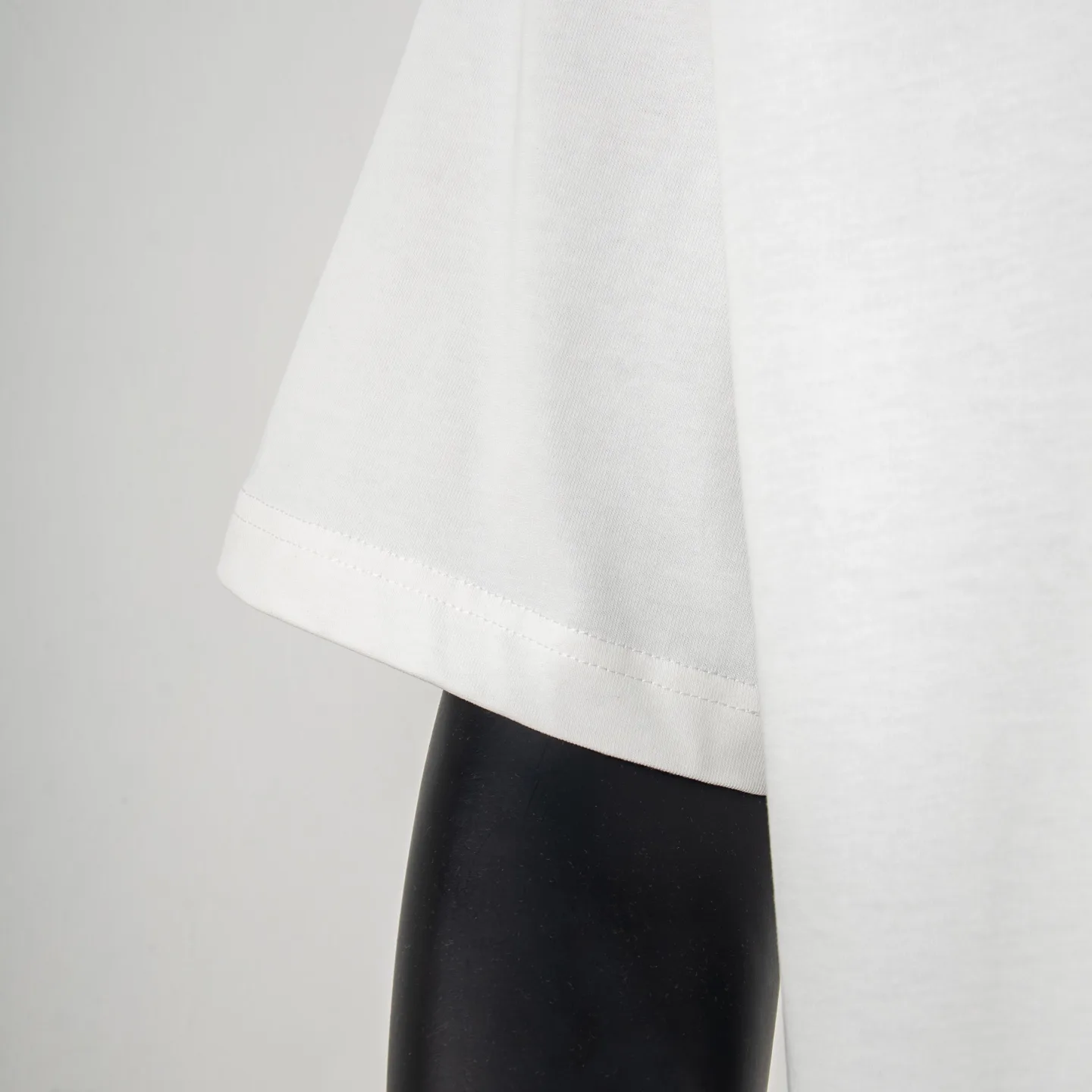 Logo Embroidered Pocket T-Shirt D11512328 — view 7