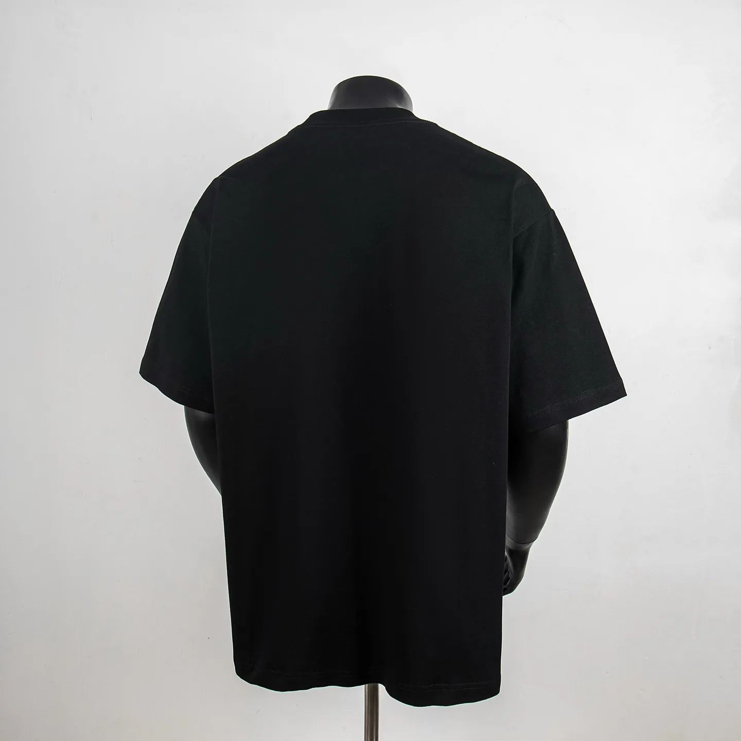 Loewe T-Shirt Versatile D11512316 — view 2