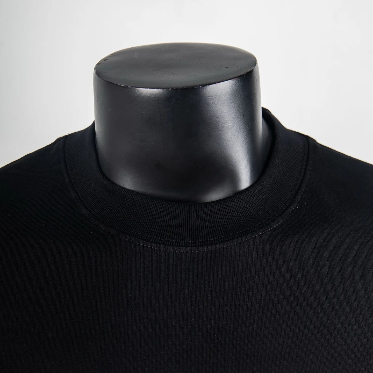Loewe T-Shirt Versatile D11512316 — view 3