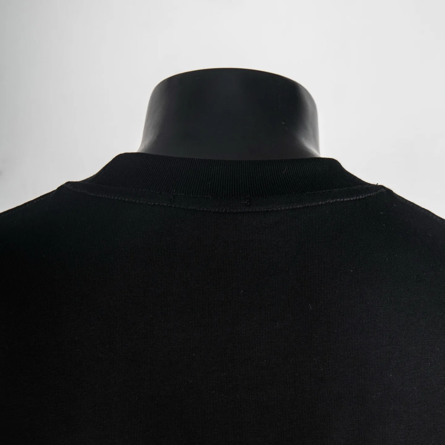 Loewe T-Shirt Versatile D11512316 — view 4