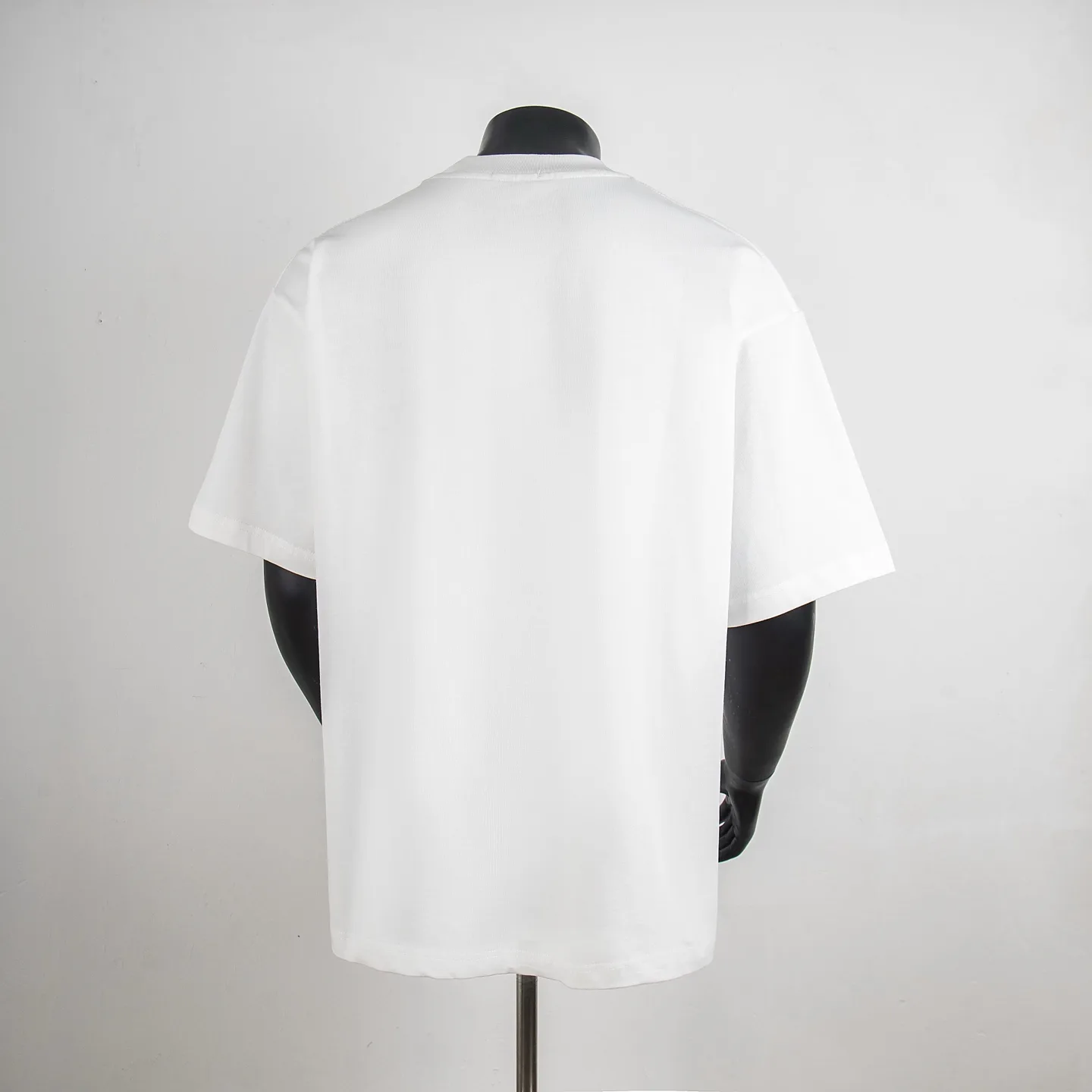 Loewe T-Shirt Versatile D11512317 — view 2