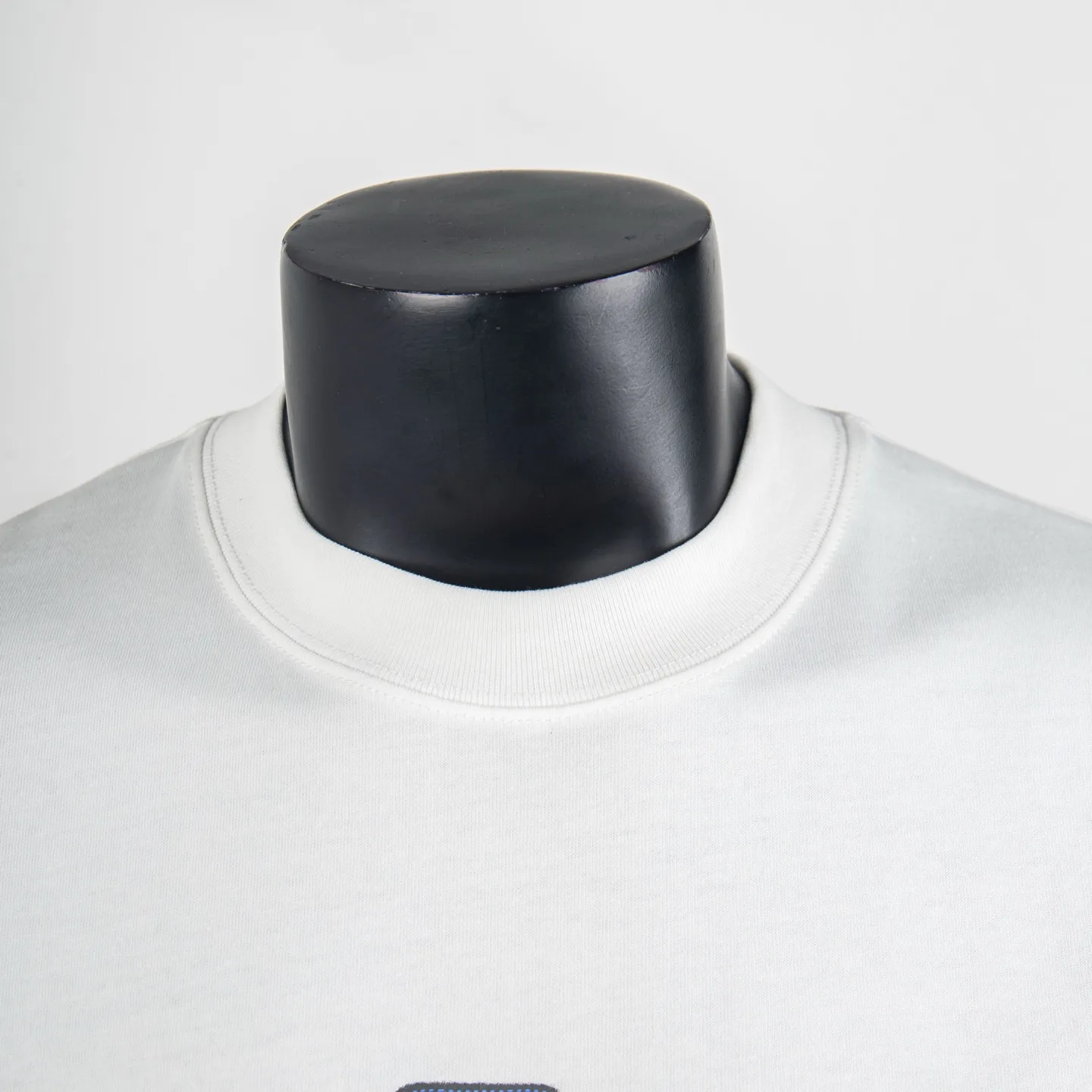 Loewe T-Shirt Versatile D11512317 — view 3