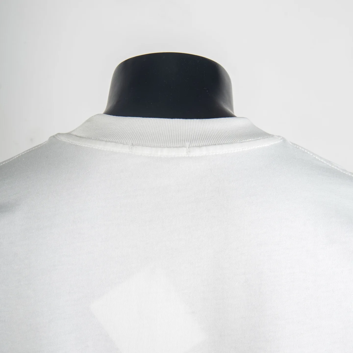 Loewe T-Shirt Versatile D11512317 — view 4