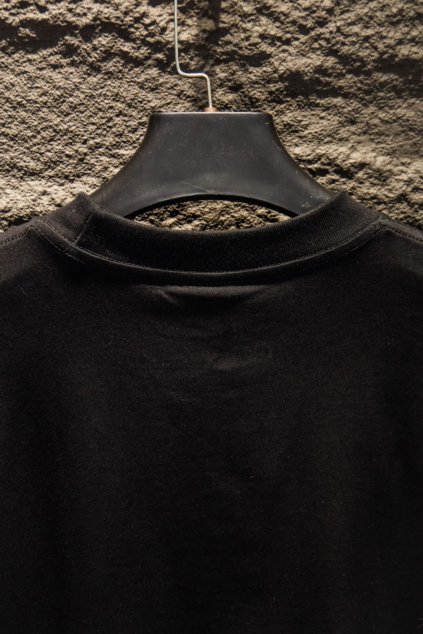 Short Sleeve Top Casual D11912286 — view 6