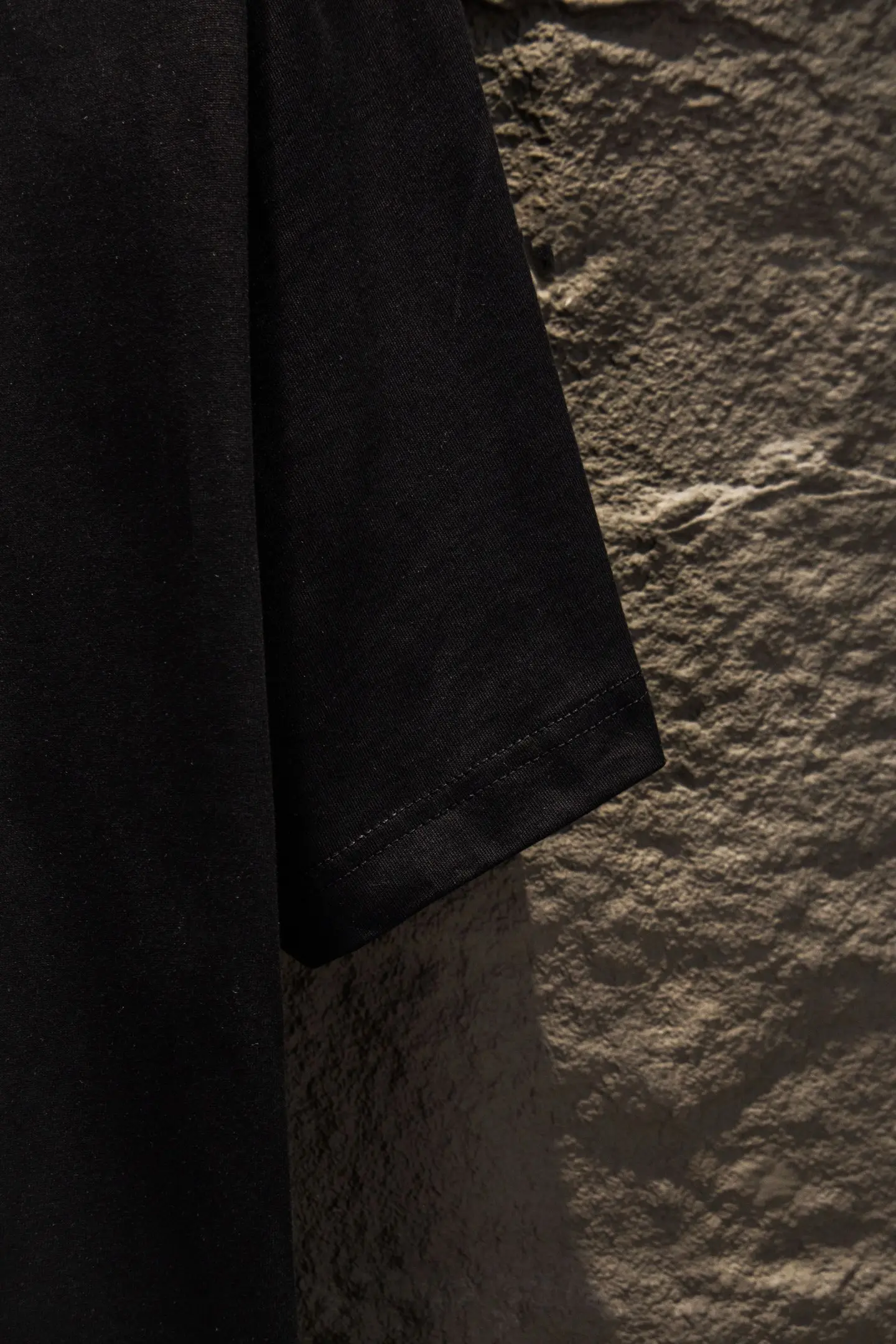 Short Sleeve Top Casual D11912286 — view 8