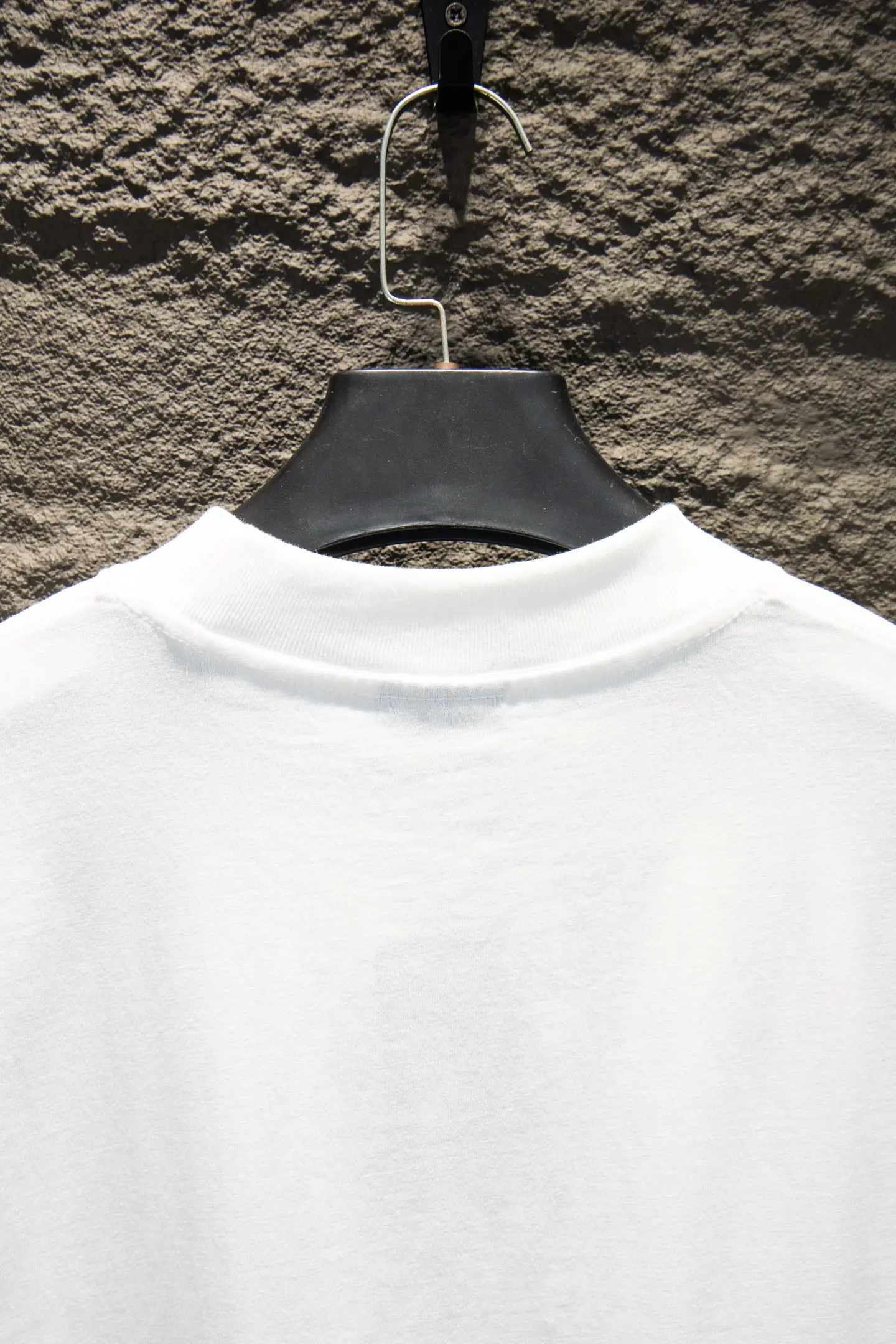 Short Sleeve Top Casual D11912287 — view 5