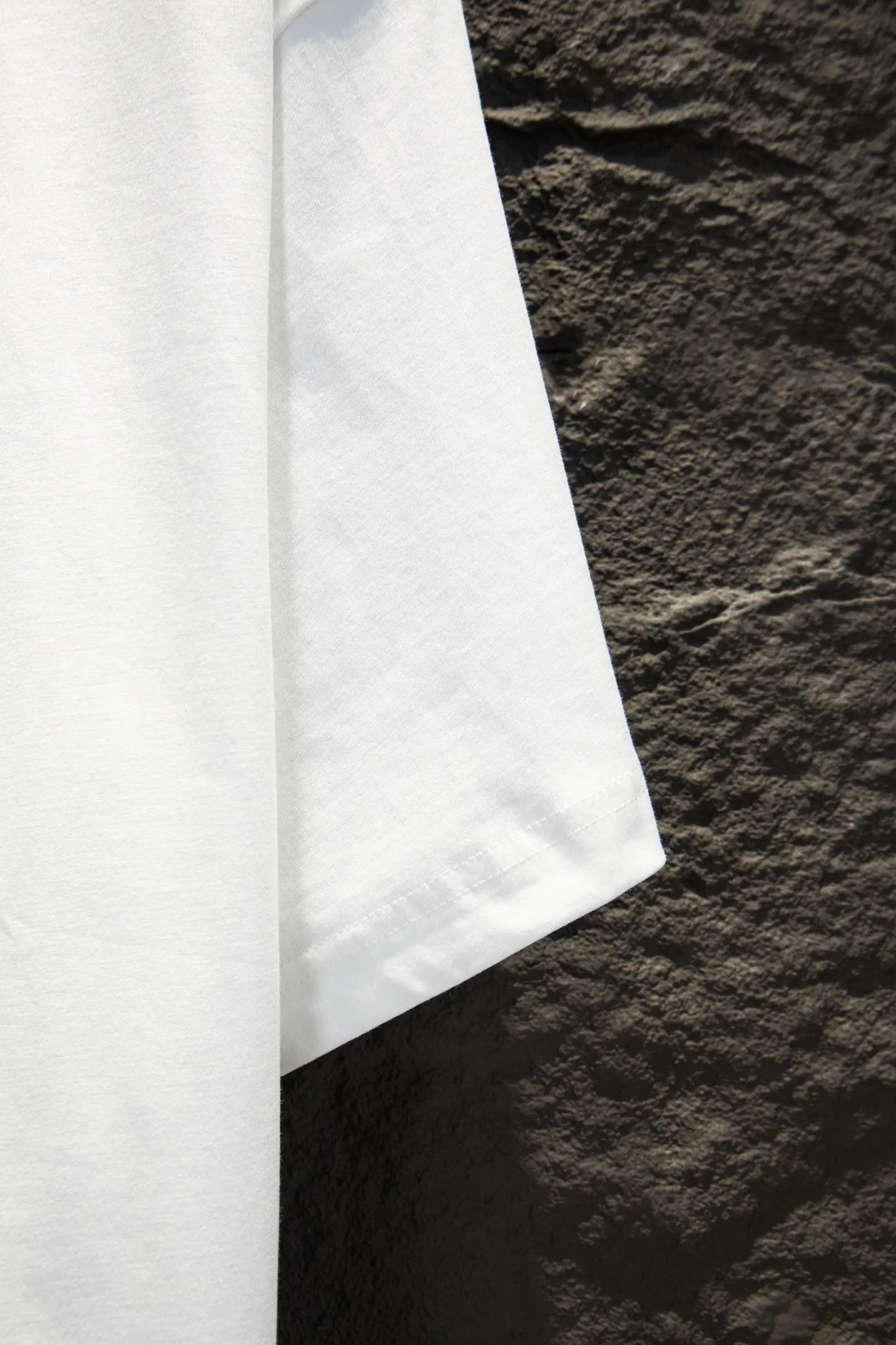 Short Sleeve Top Casual D11912287 — view 6