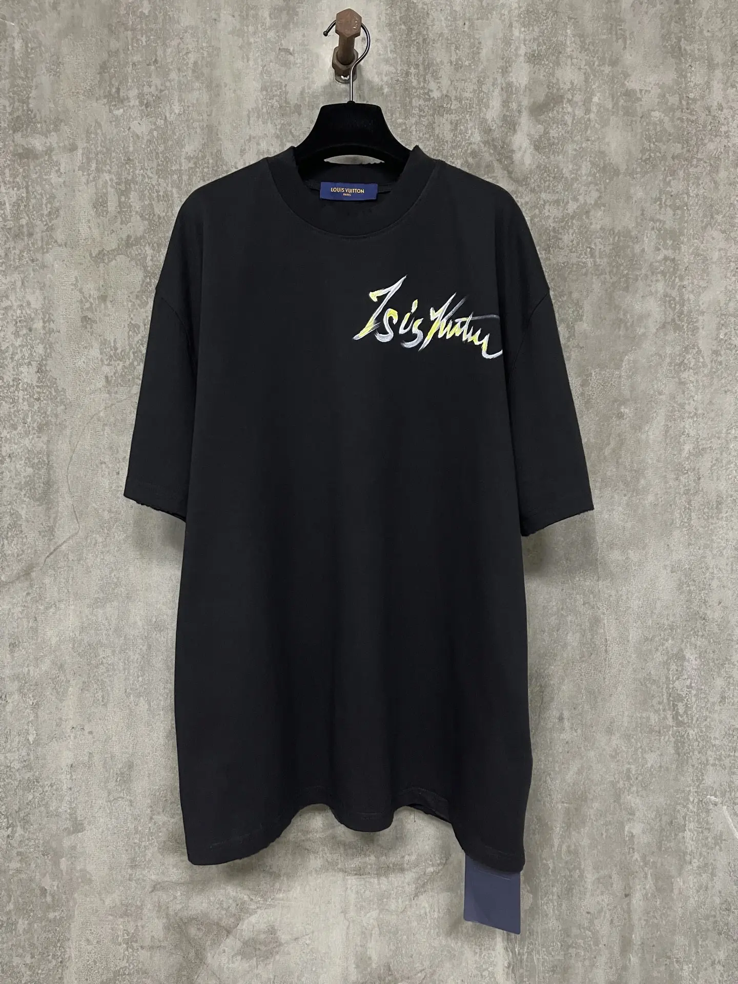 T-Shirt D17011935