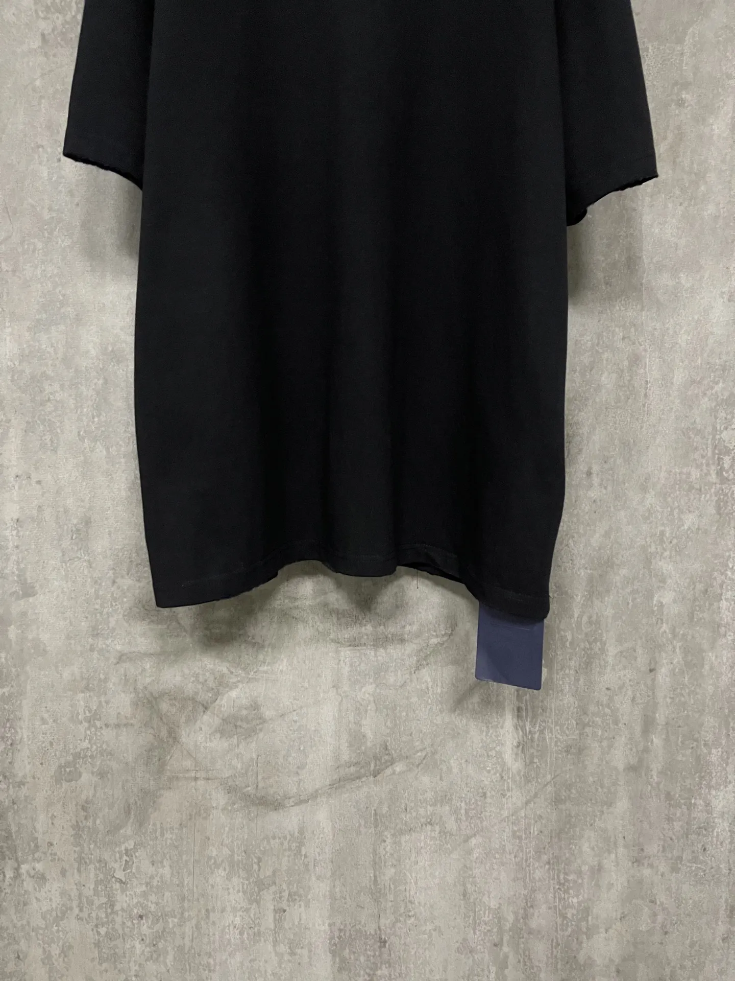 T-Shirt D17011935 — view 3
