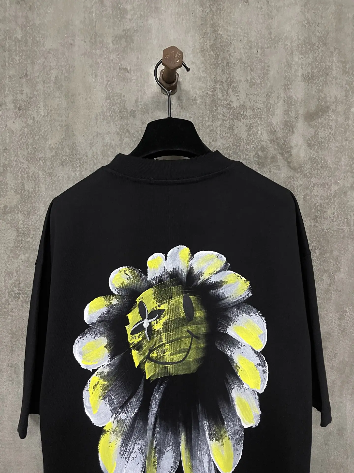 T-Shirt D17011935 — view 6