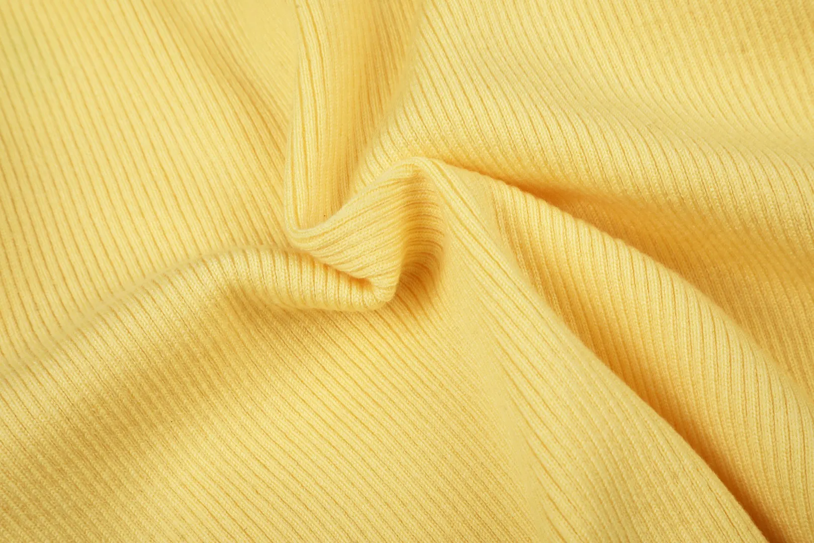 Polo Collar Wool-Blend Knit Sweater D17021665 — view 10