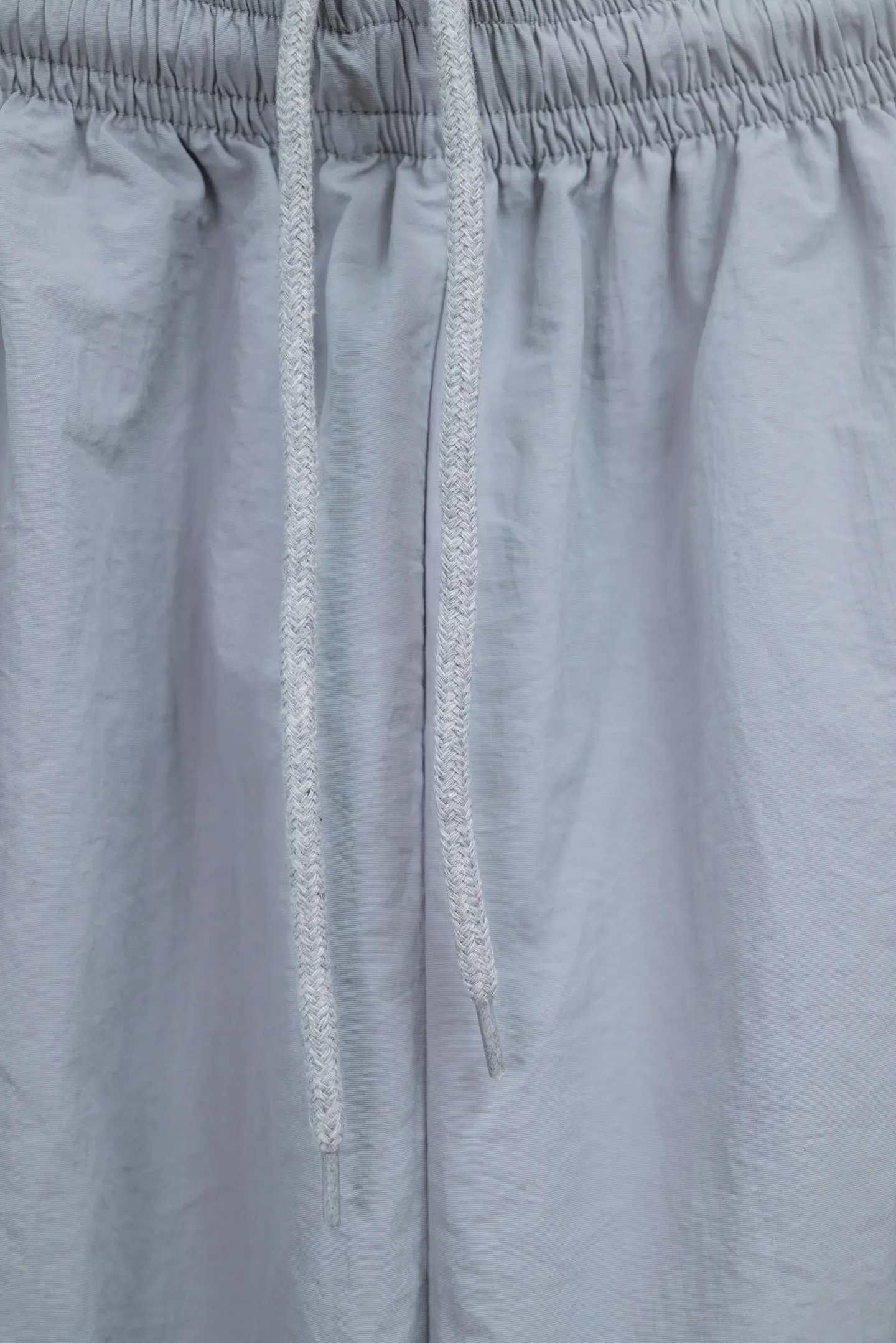 Logo-Embroidered Technical Tracksuit Trousers D19519786 — view 7