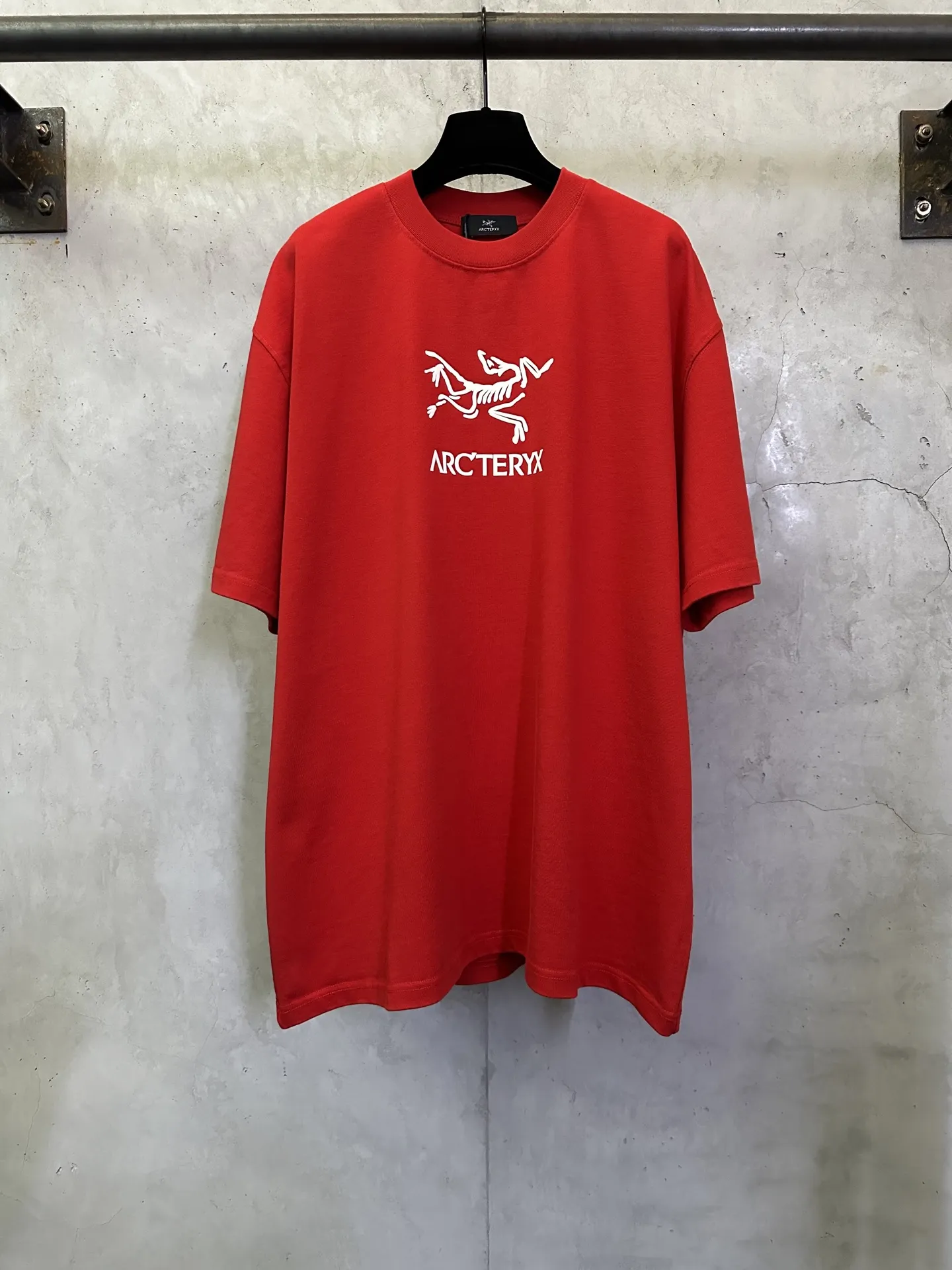 T-Shirt Versatile D22012340