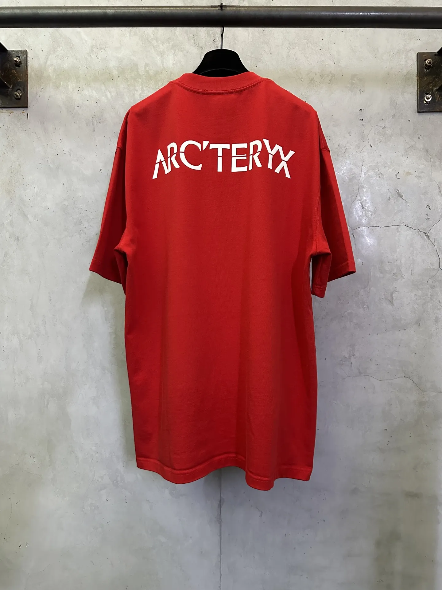 T-Shirt Versatile D22012340 — view 2