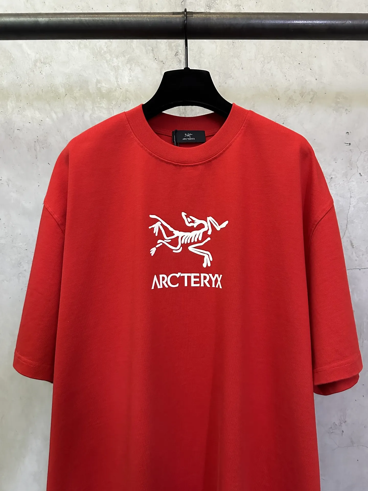 T-Shirt Versatile D22012340 — view 3