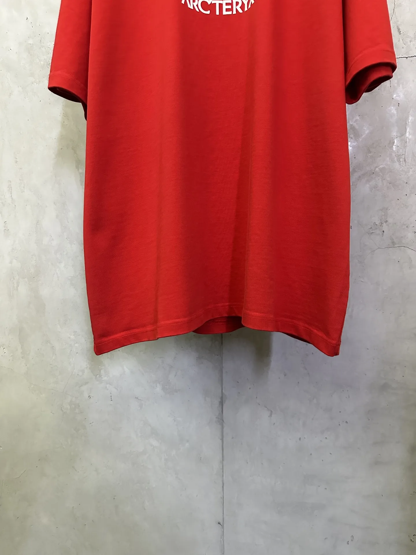 T-Shirt Versatile D22012340 — view 4